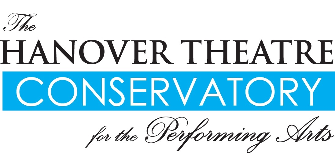 HanoverConservatory_Black_Blue_logo.png