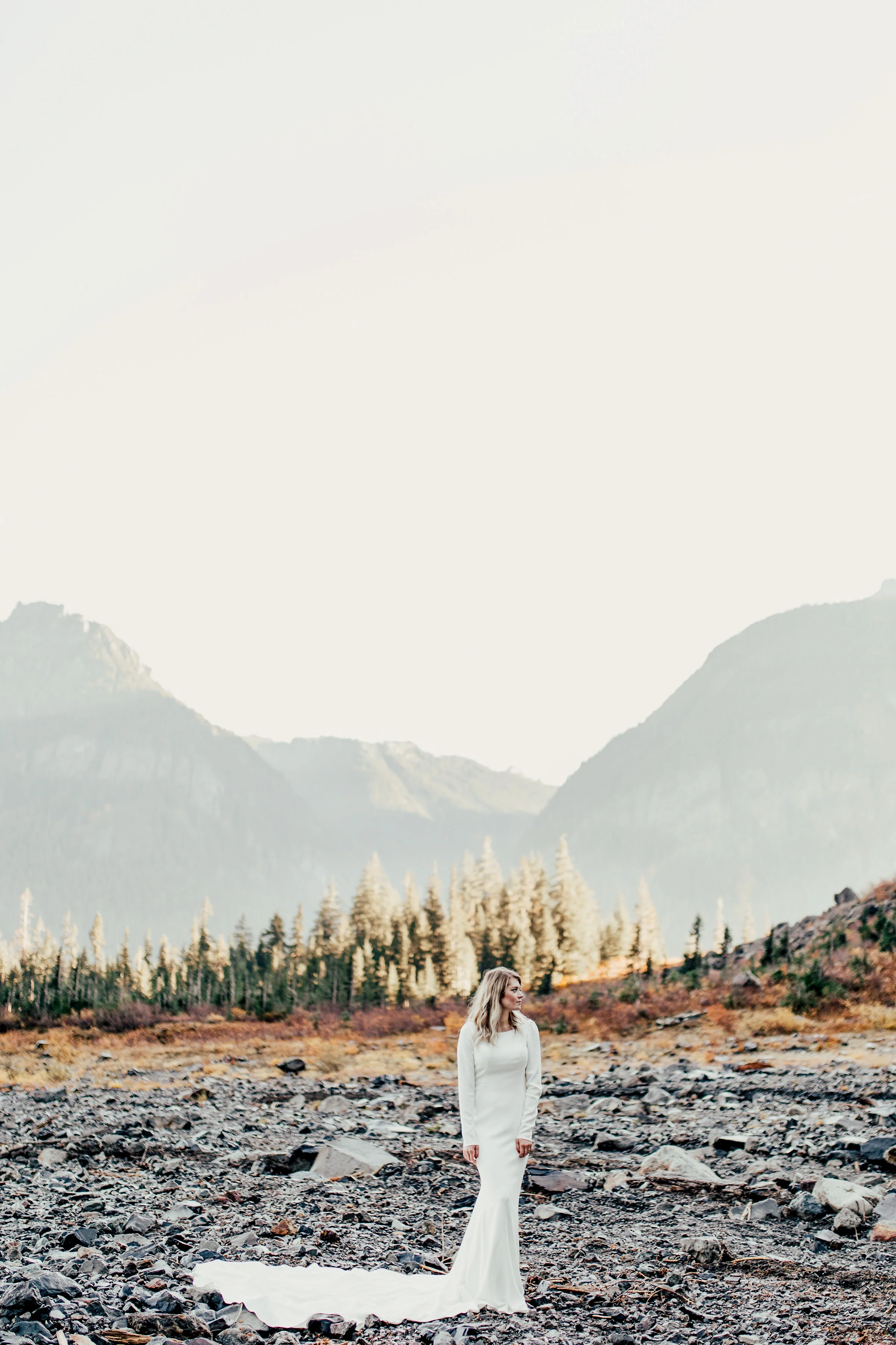 granitefallsicecave_pnw_elopement_wedding_destinationwedding-6.jpg