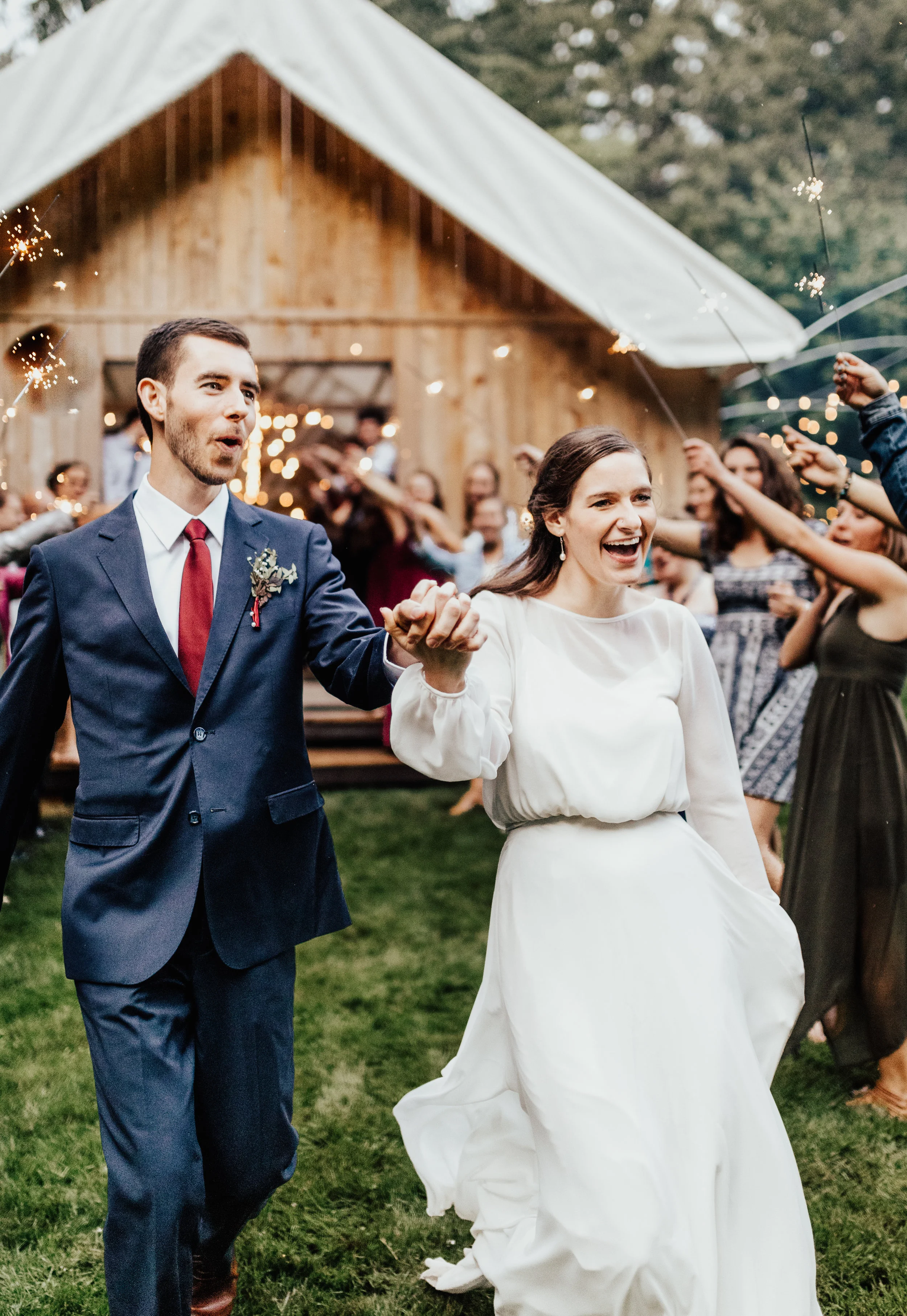 wedding_poulsbo_washington_elopement-17.jpg
