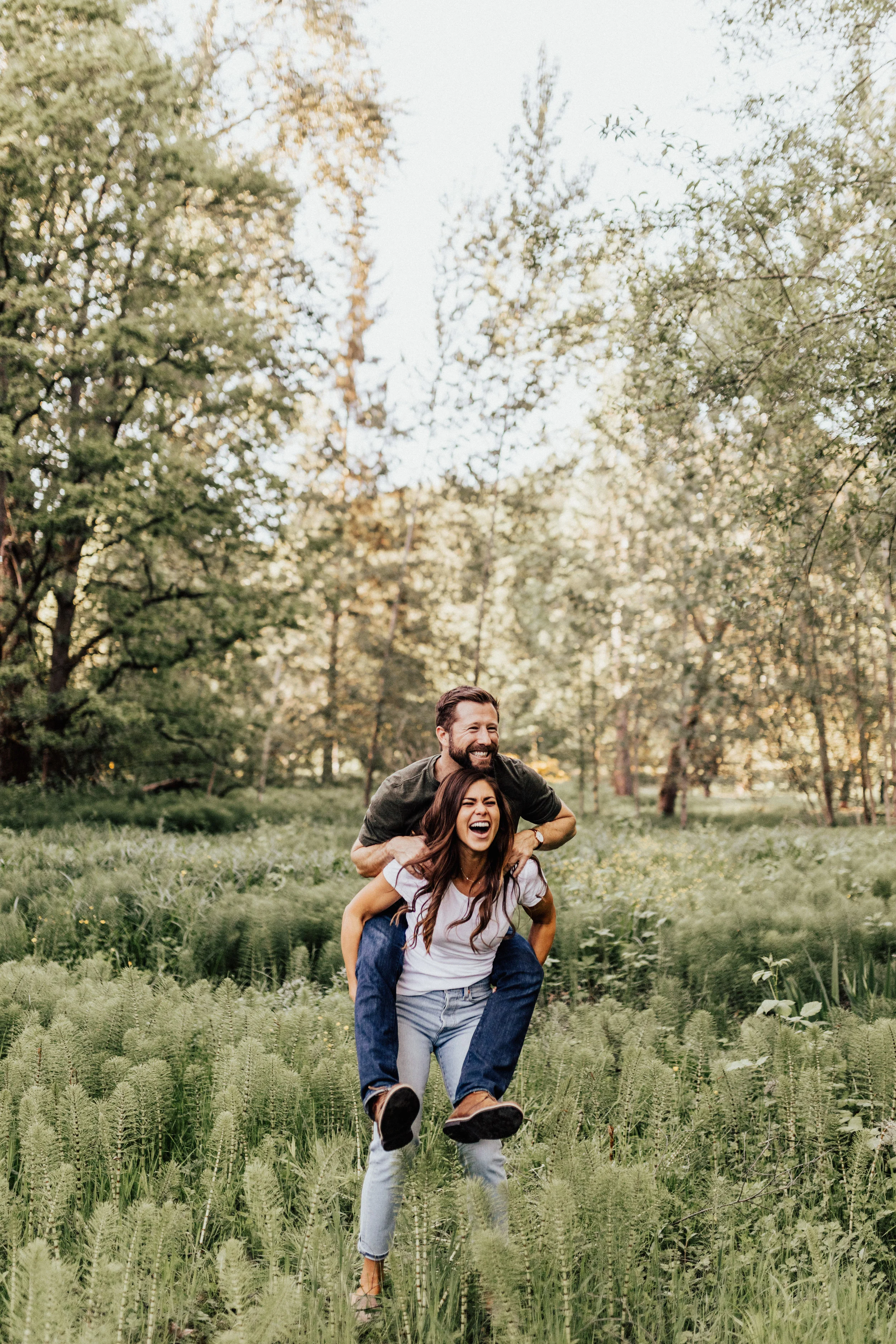 kaitlen&gavinengagement-78.jpg