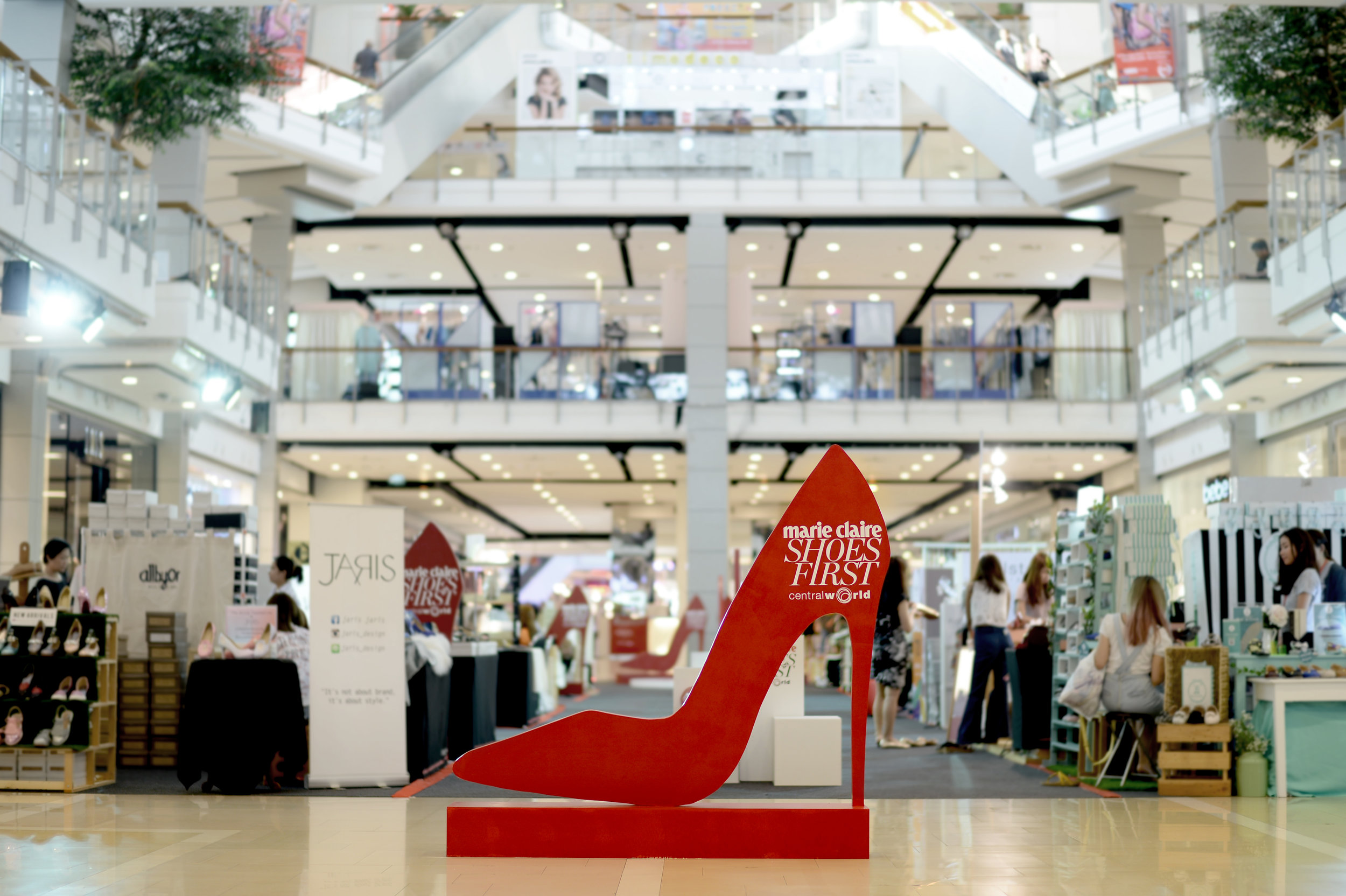 event_shopping_zone.jpg