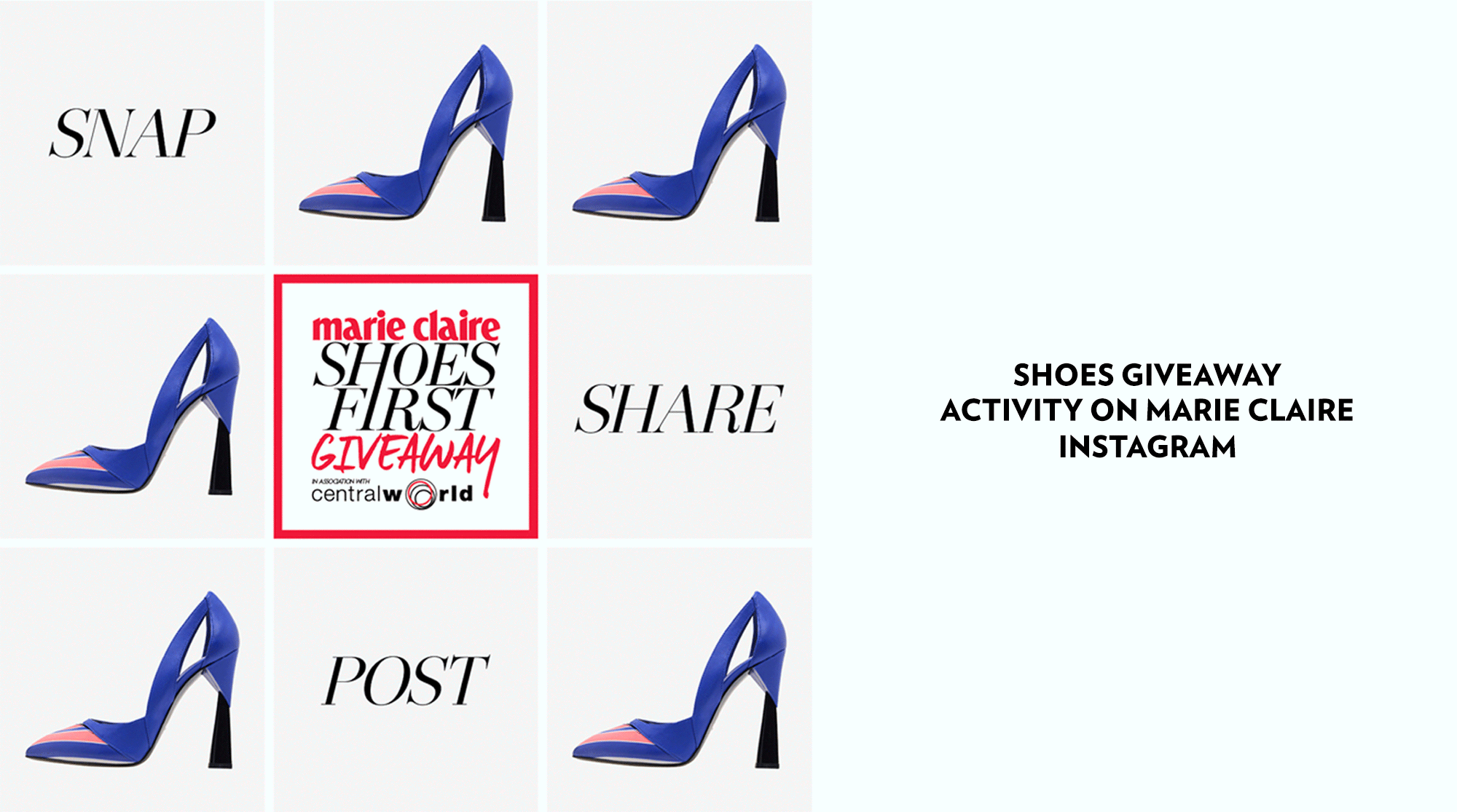 MCShoesDay1.gif