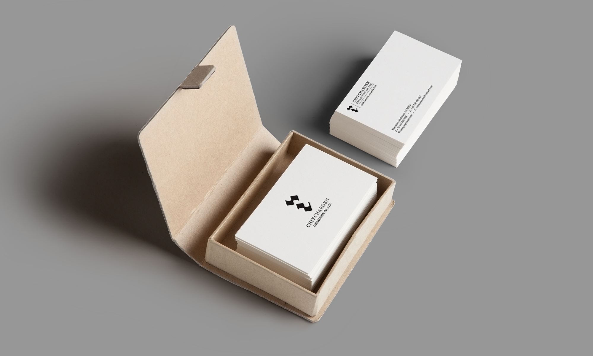 Naris Foundation namecard.jpg