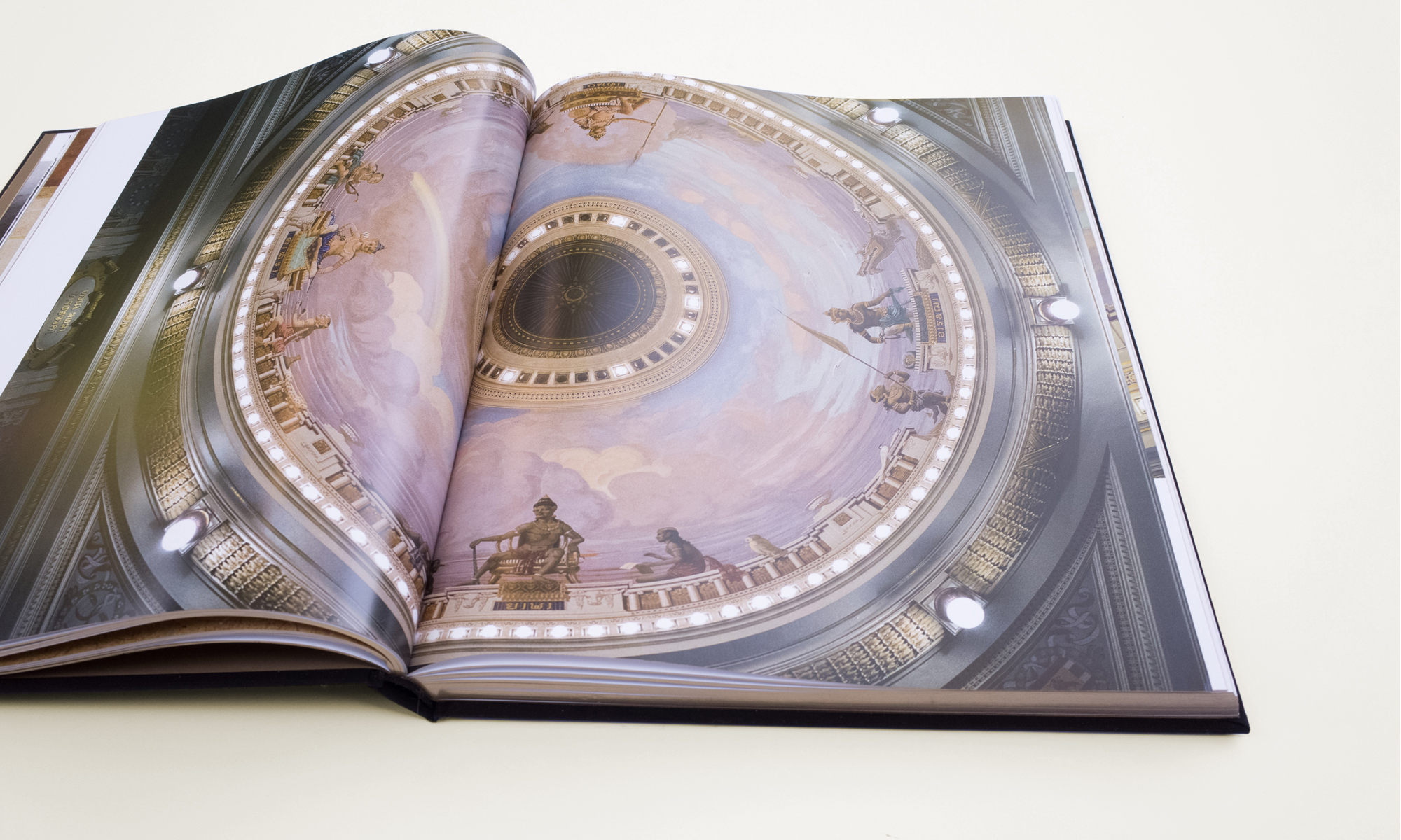 Naris Foundation book 8.jpg