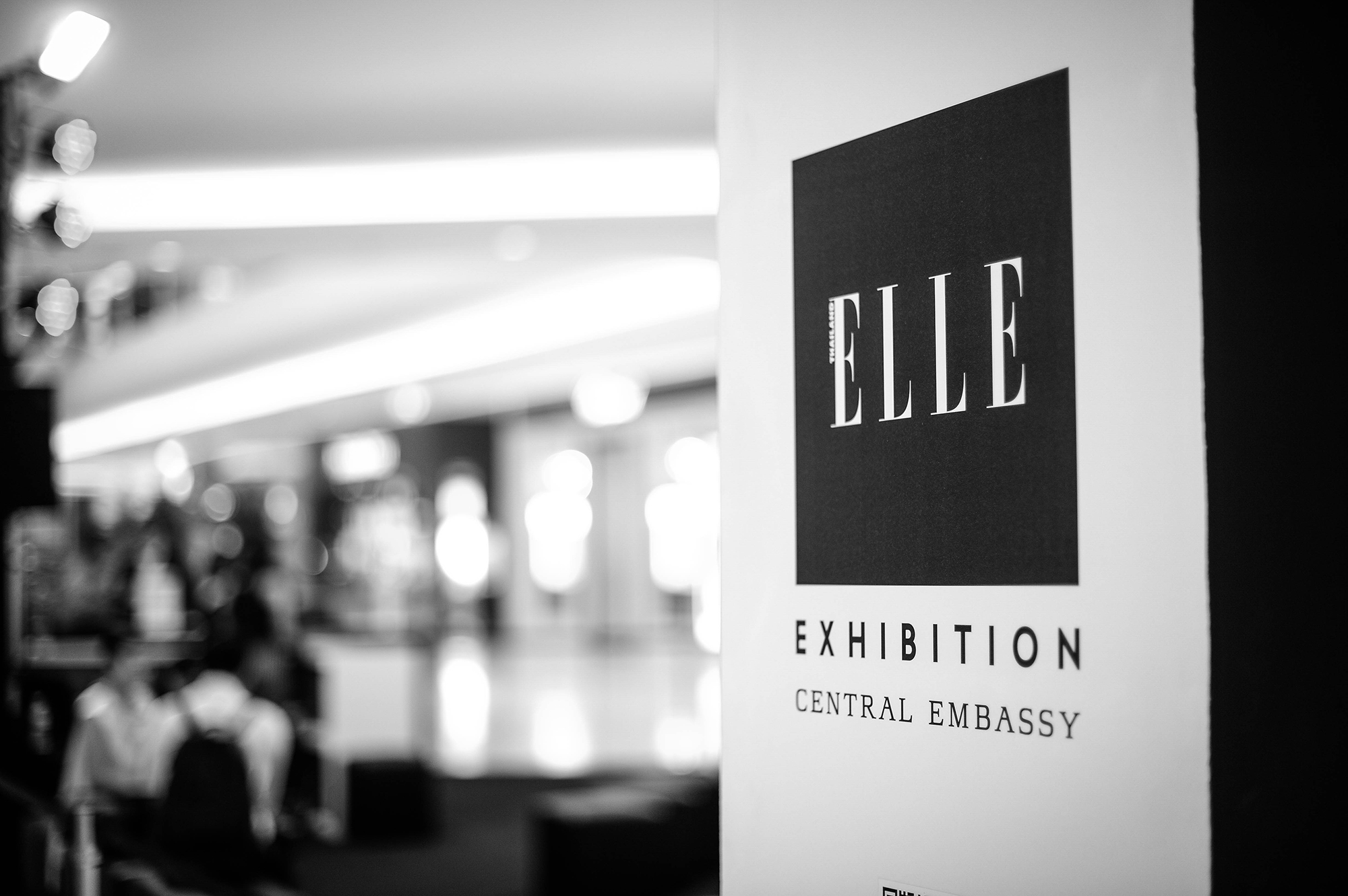 elle-exhibition-event07.jpg