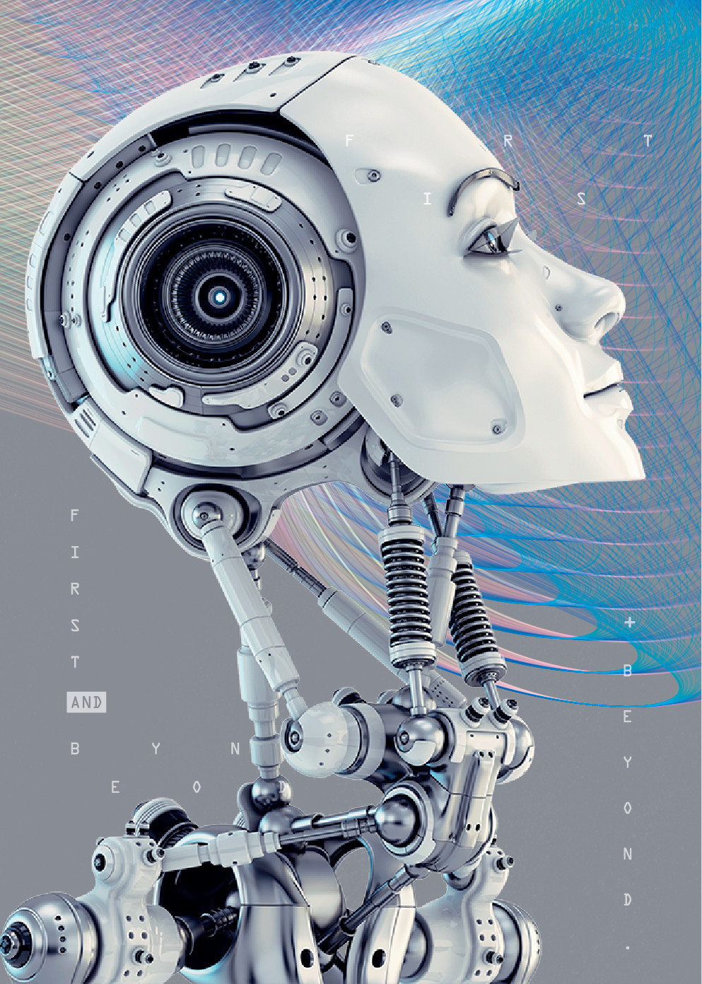 Startup Magazine