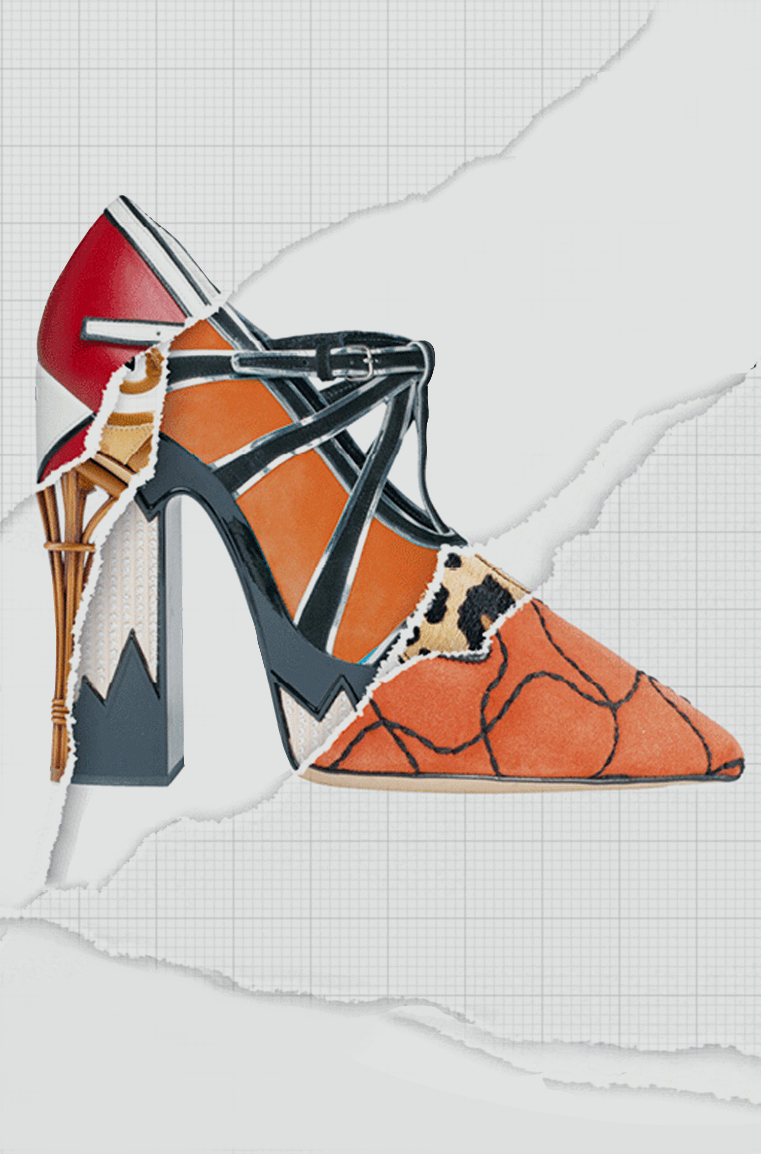 shoes-first2.gif