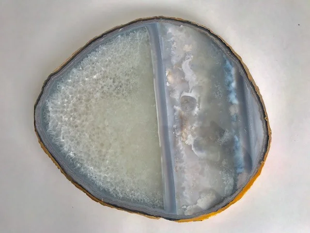 Agate Style 2.jpg