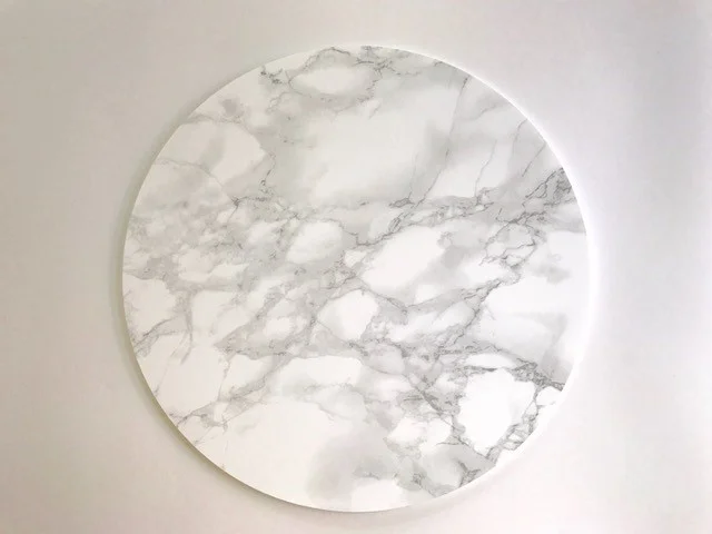 Marble Faux.jpg