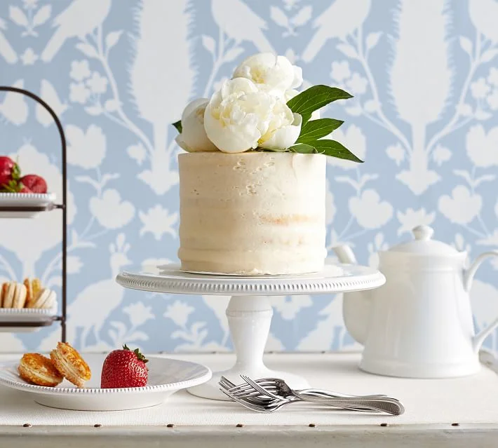 gabriella-cake-stand-owcake.jpg