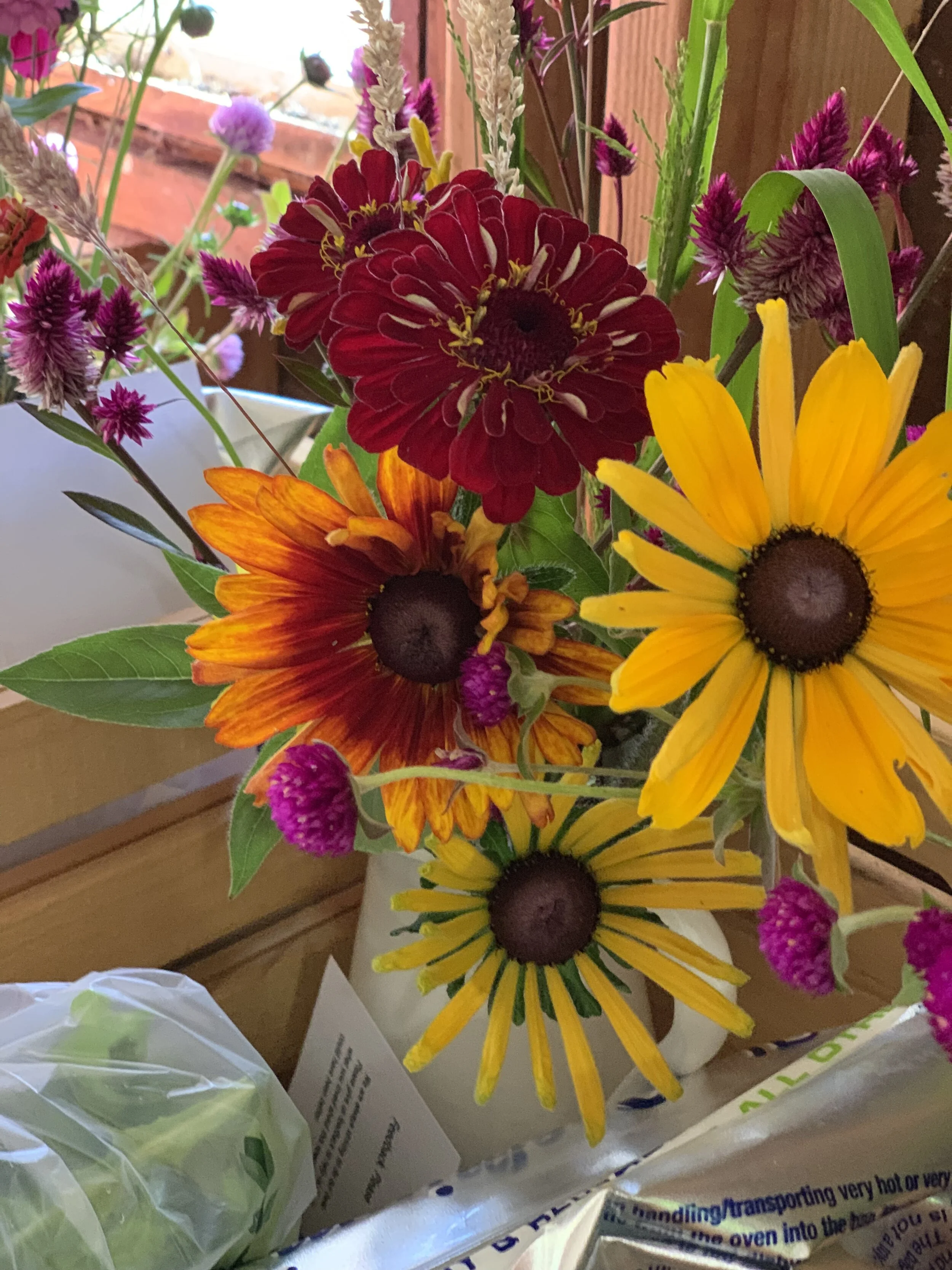 1992D075-080C-4BA7-9946-DF0D473D9DE3