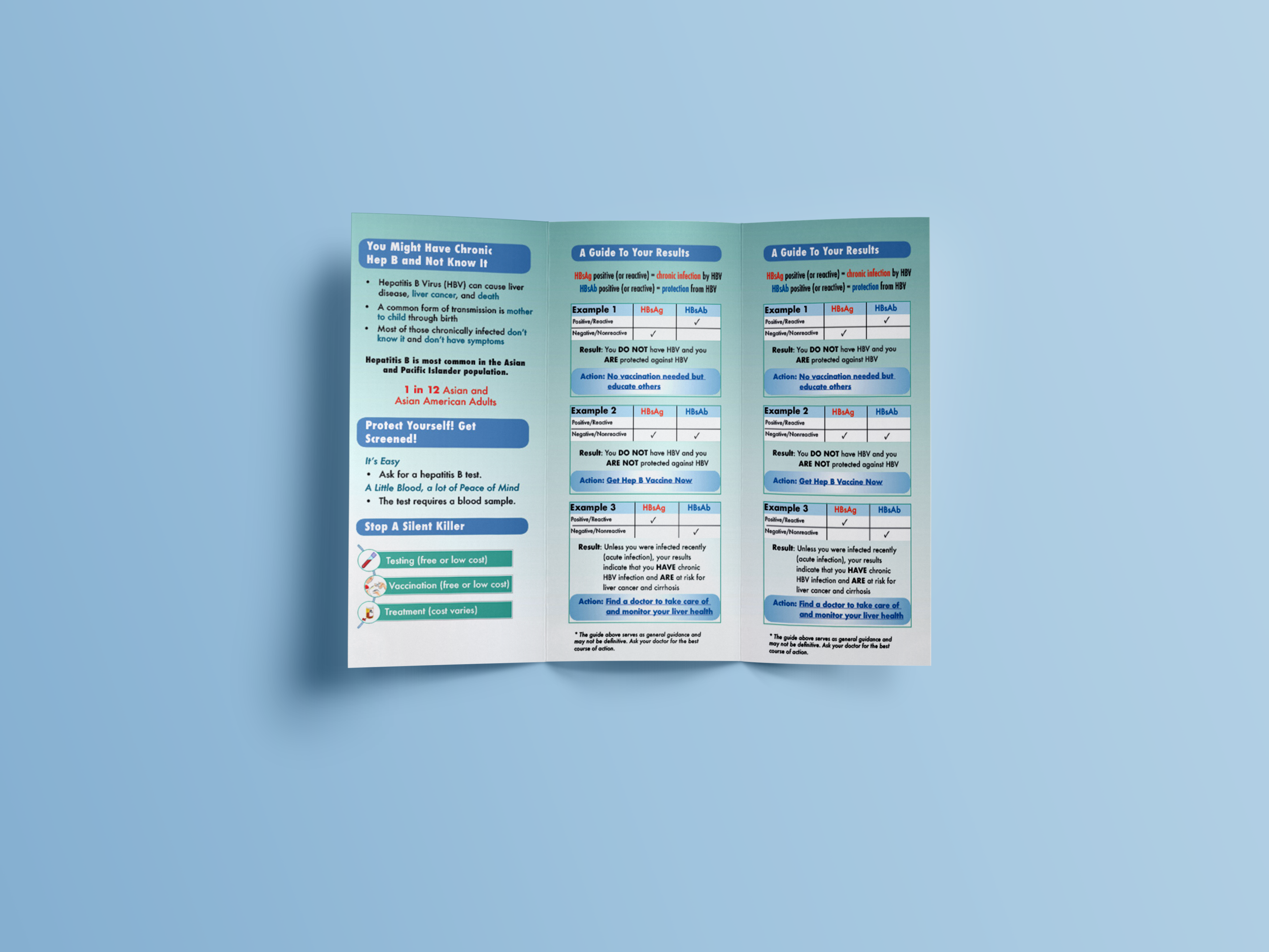 linkage-in-mock-up.png