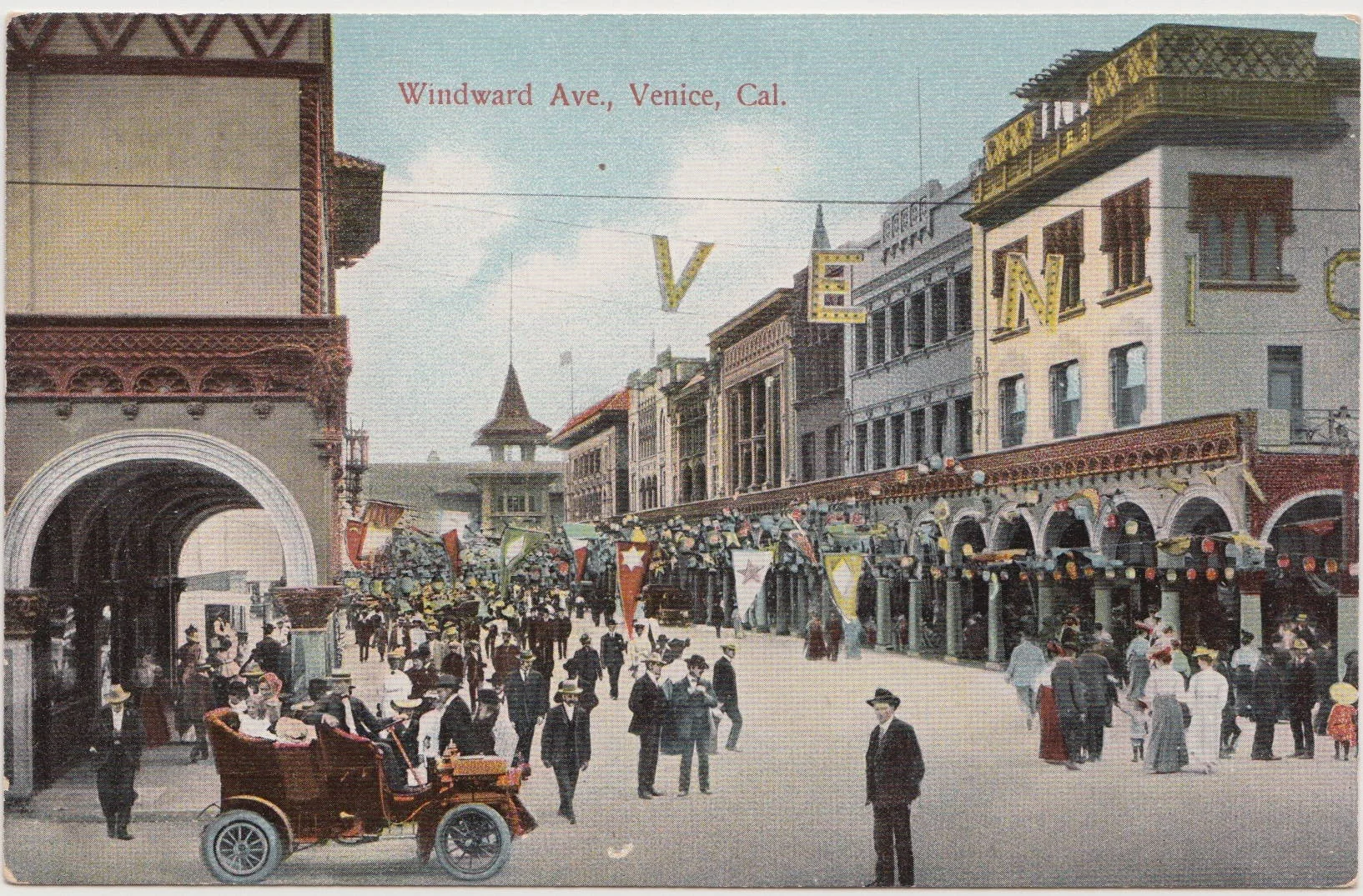 venice-sign-copy.jpg