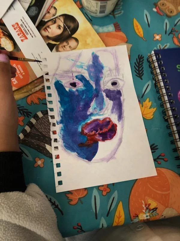 Art with Juri 4.jpg