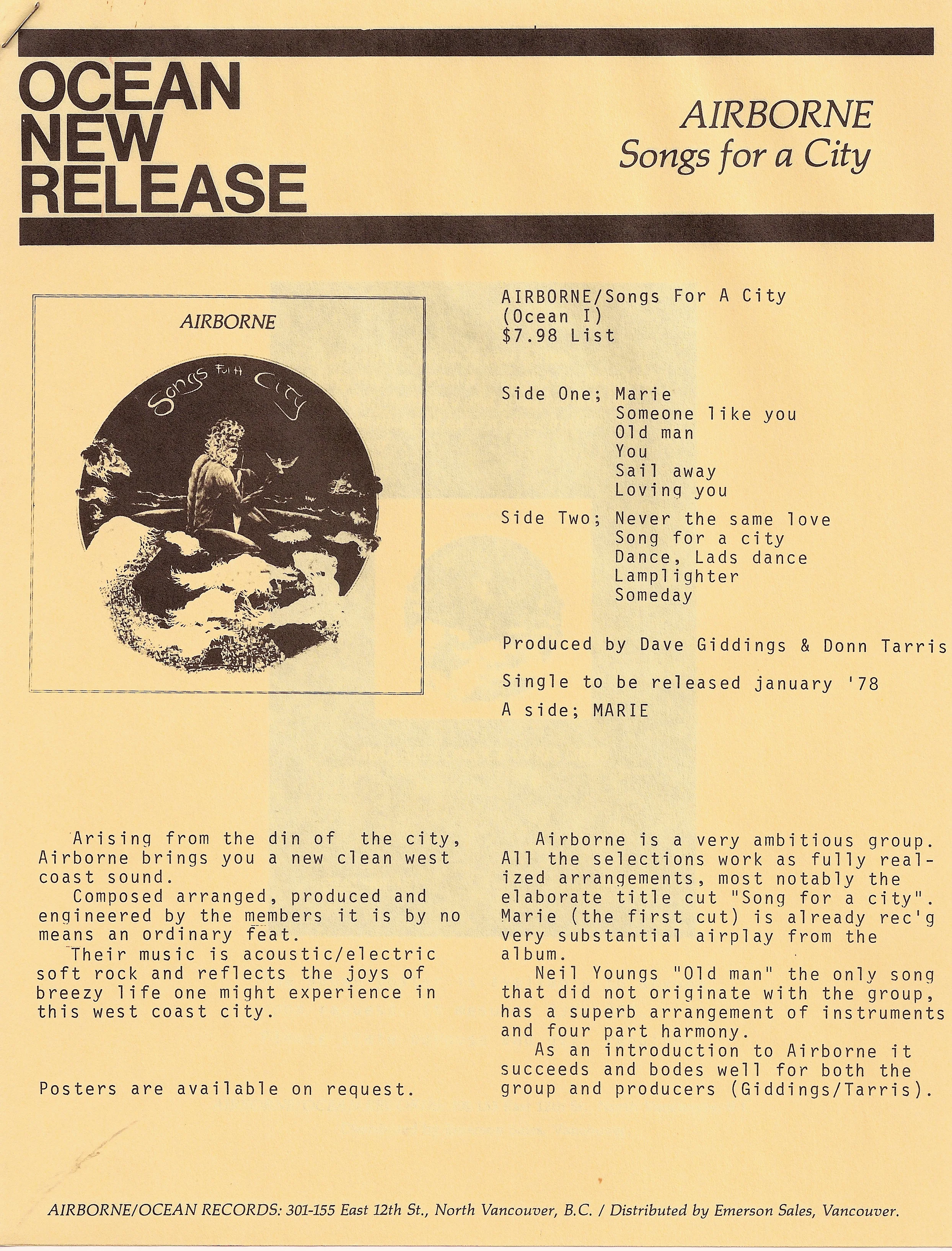 Scan 18.jpeg