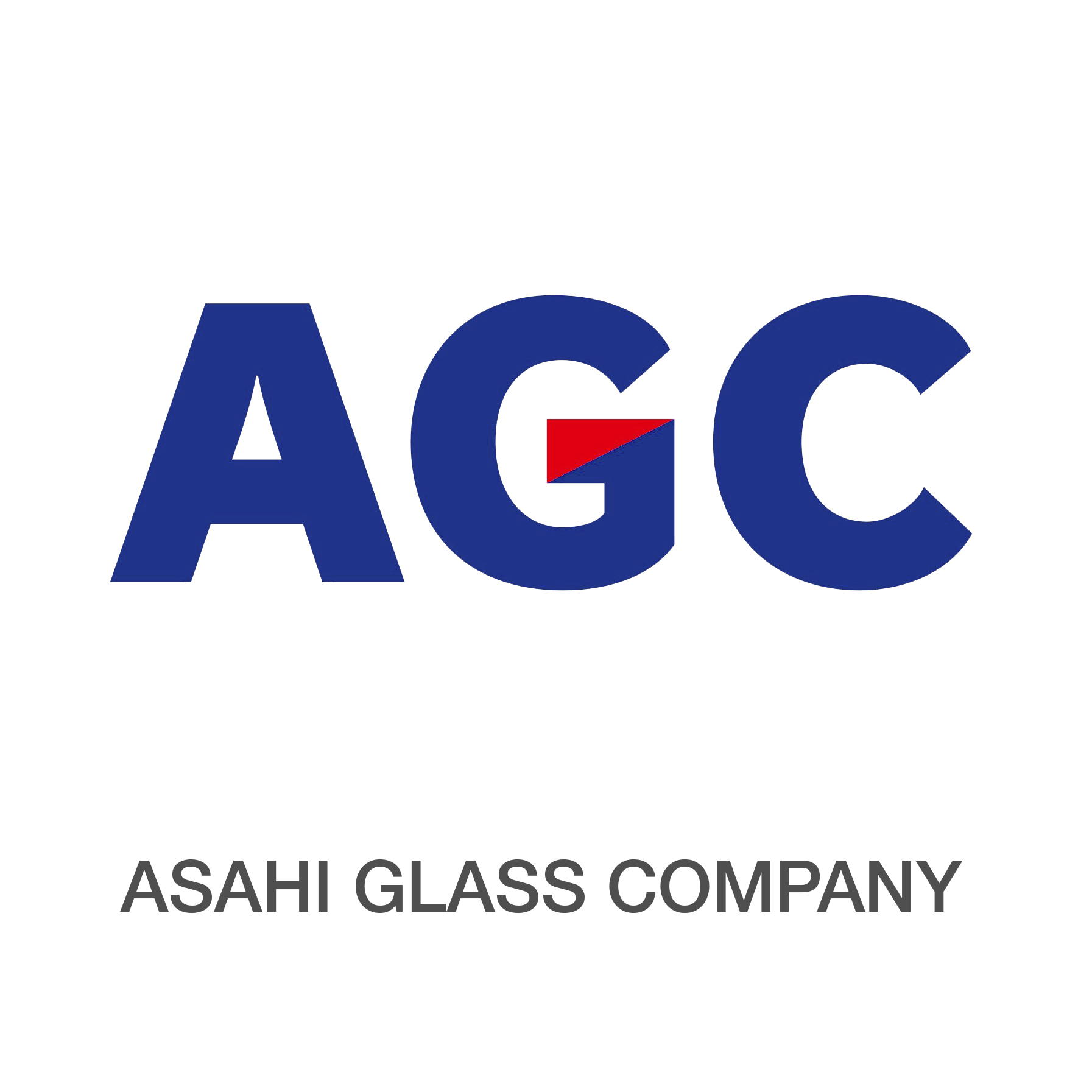 Asahi Glass Logo.jpg