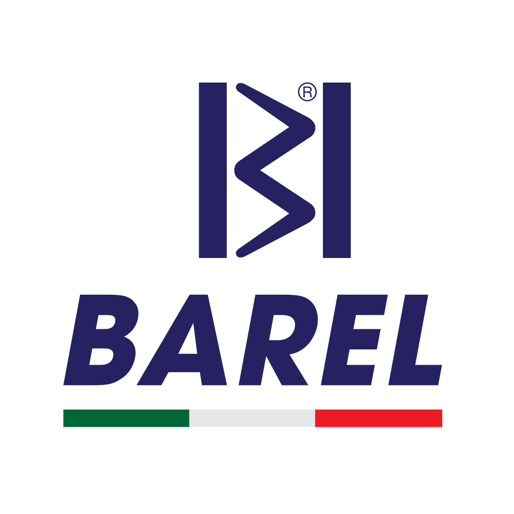 Barel Logo.jpg