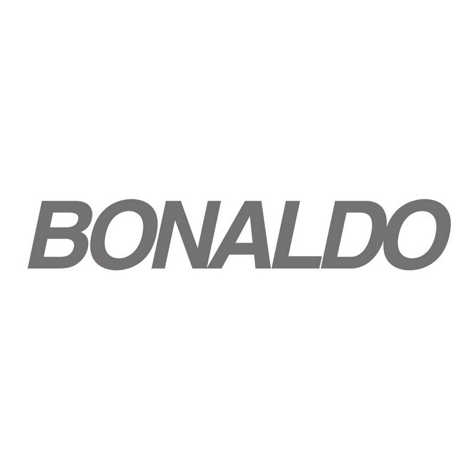 Bonaldo Logo.jpg