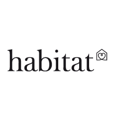 Habitat Logo.jpg