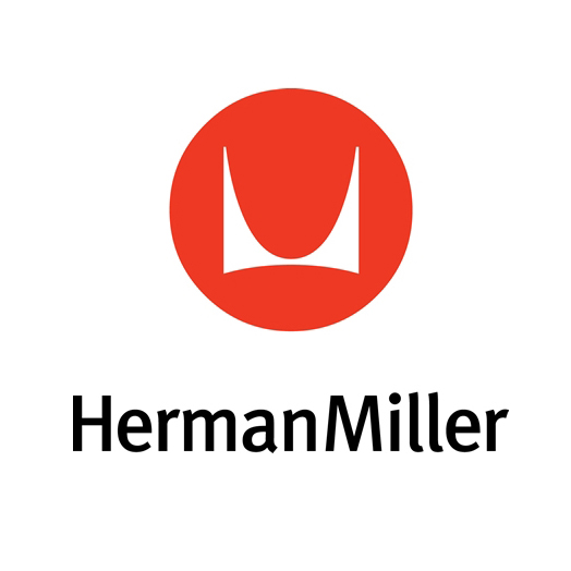 HermanMiller-Logo.jpg