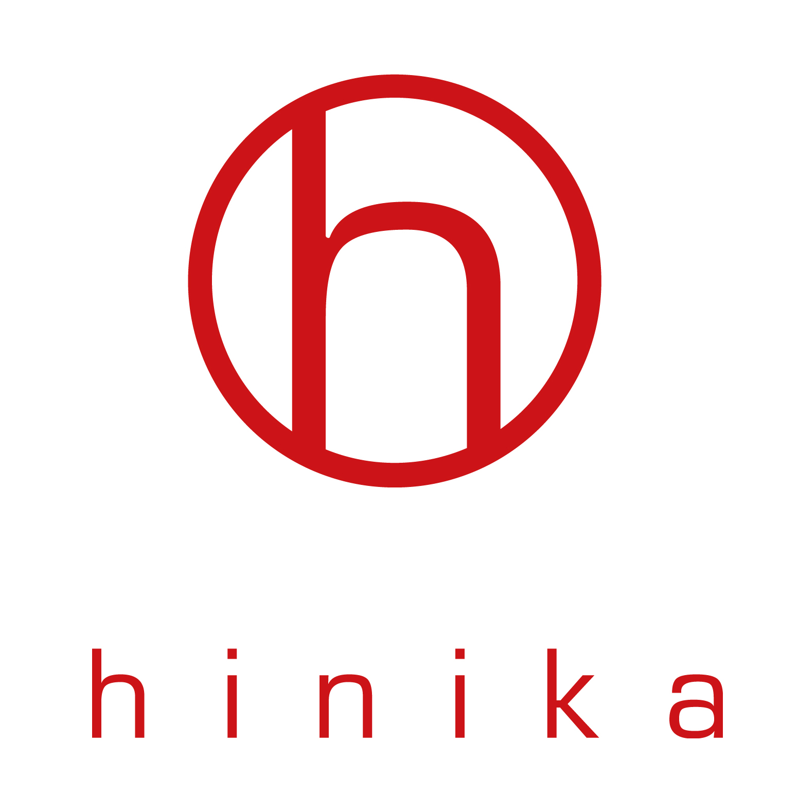 Hinika Logo and Word.jpg