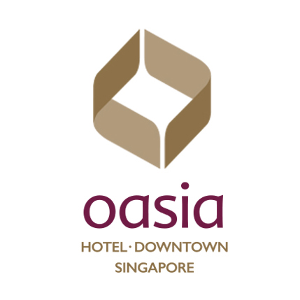 Oasia Hotel Logo.jpg
