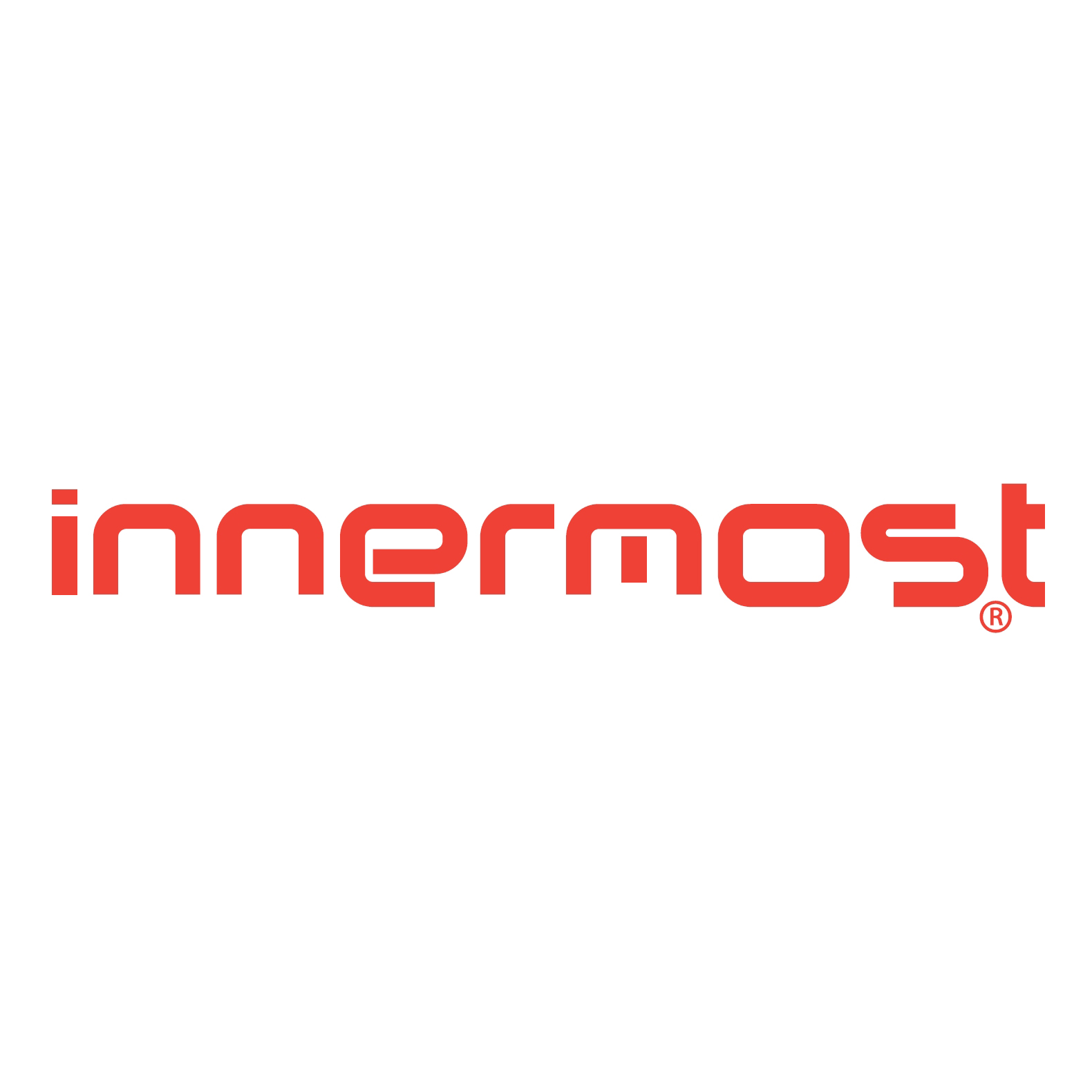 Innermost Logo.jpg