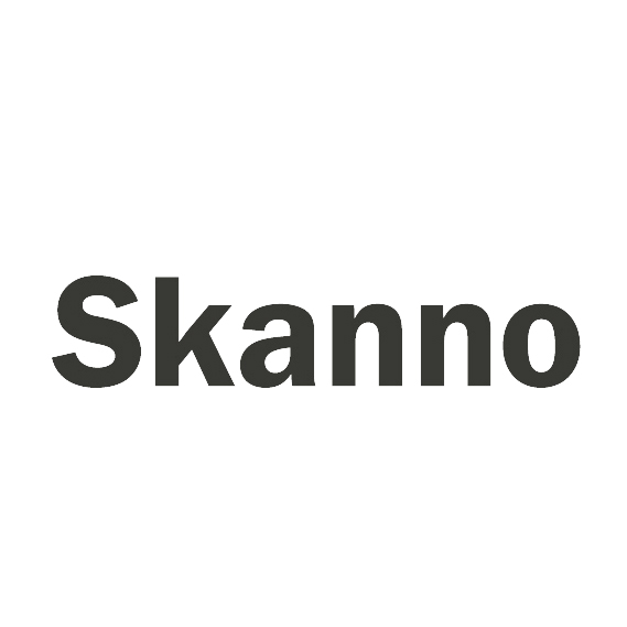 Skanno Logo.jpg