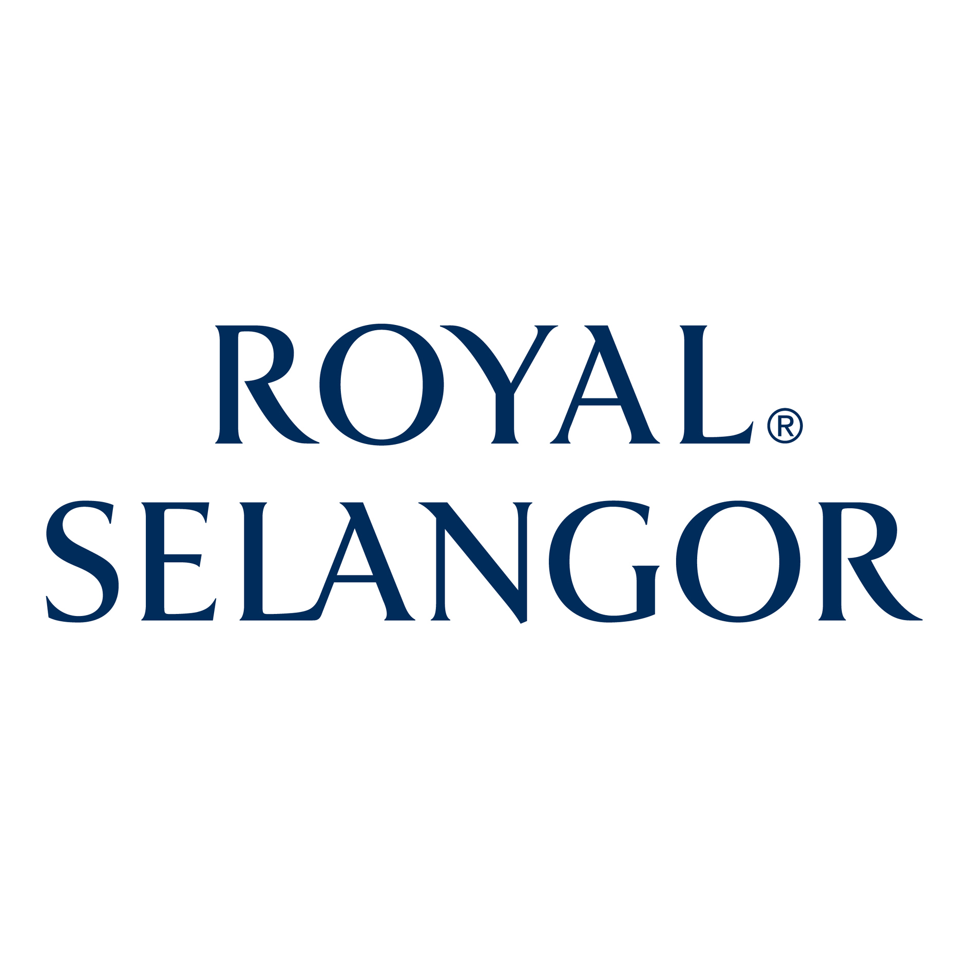 Royal Selangor Logo.jpg