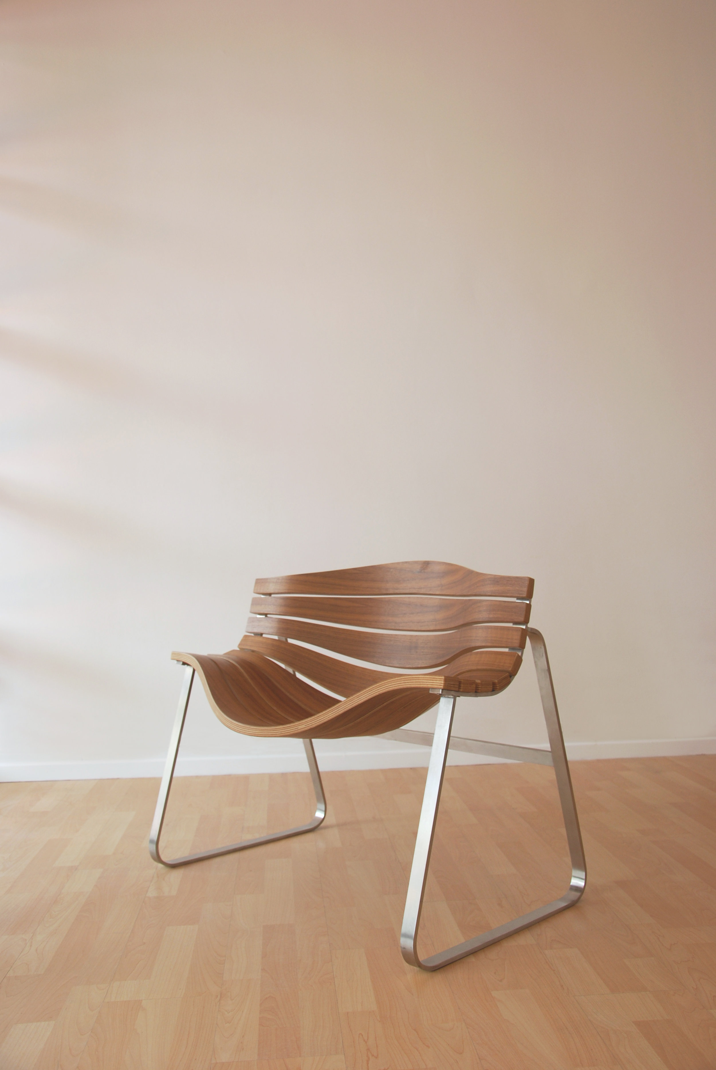 Streamline Chair 2.jpg