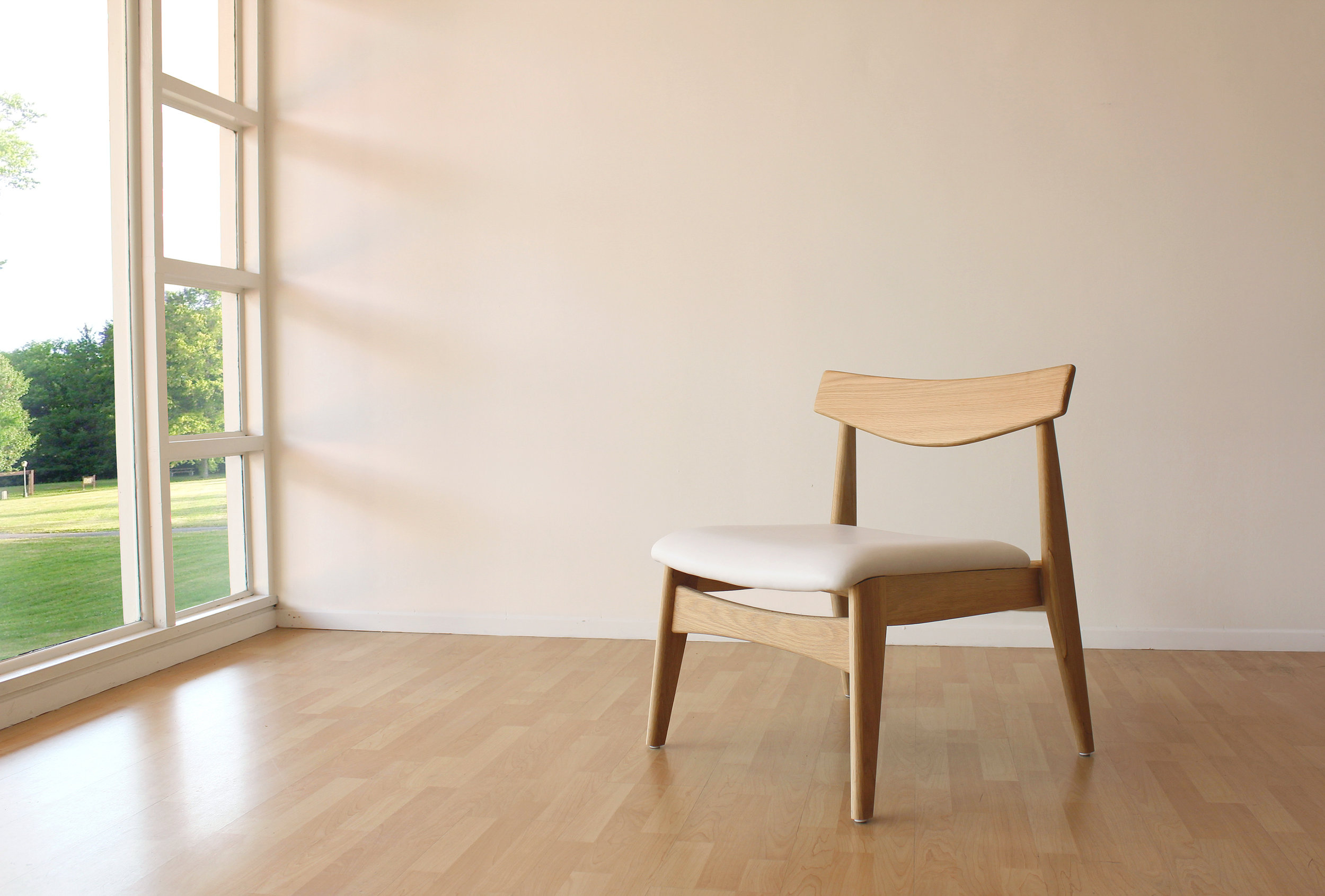 Torii Lounge Chair 6.jpg