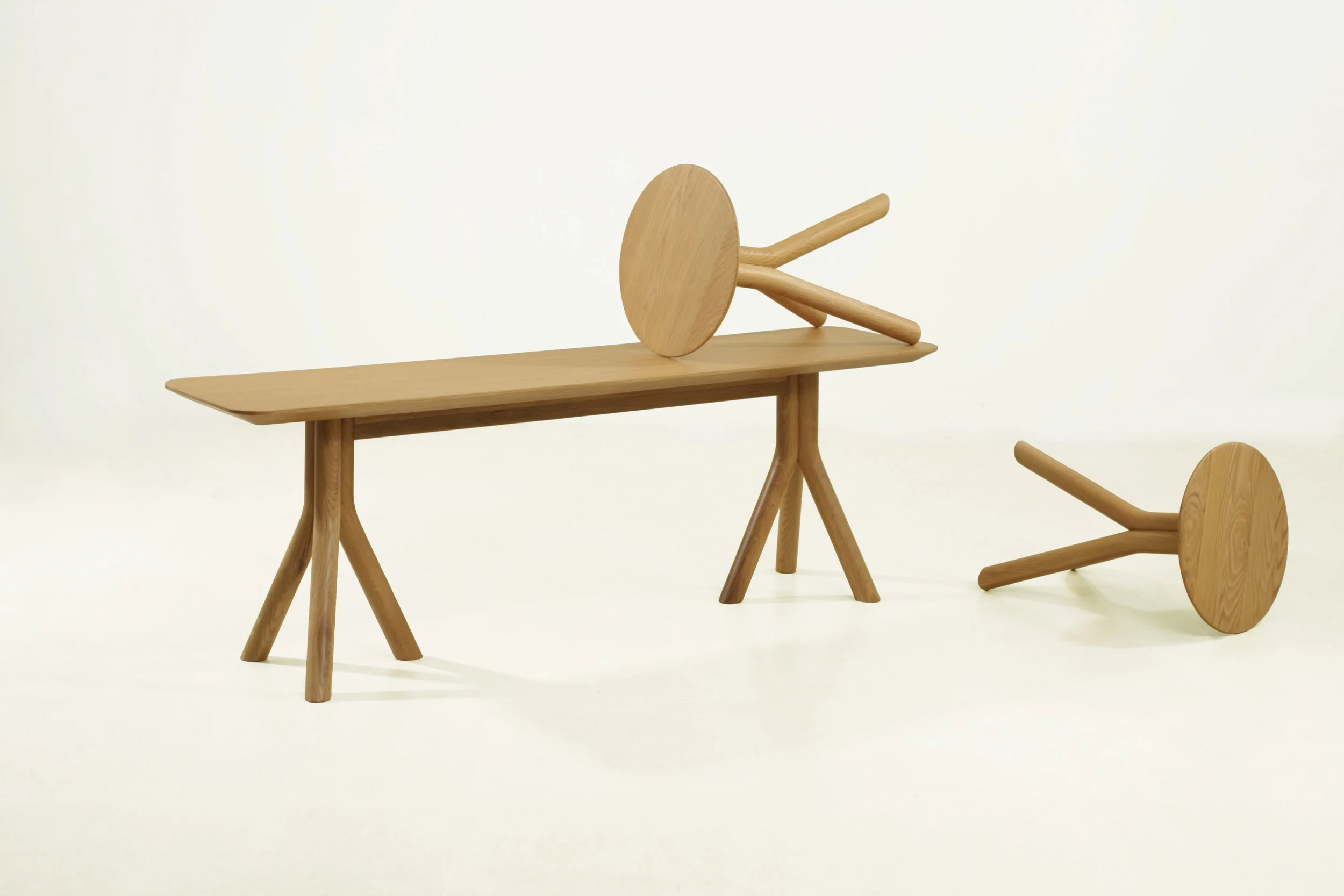 Trinity Bench 1.jpg