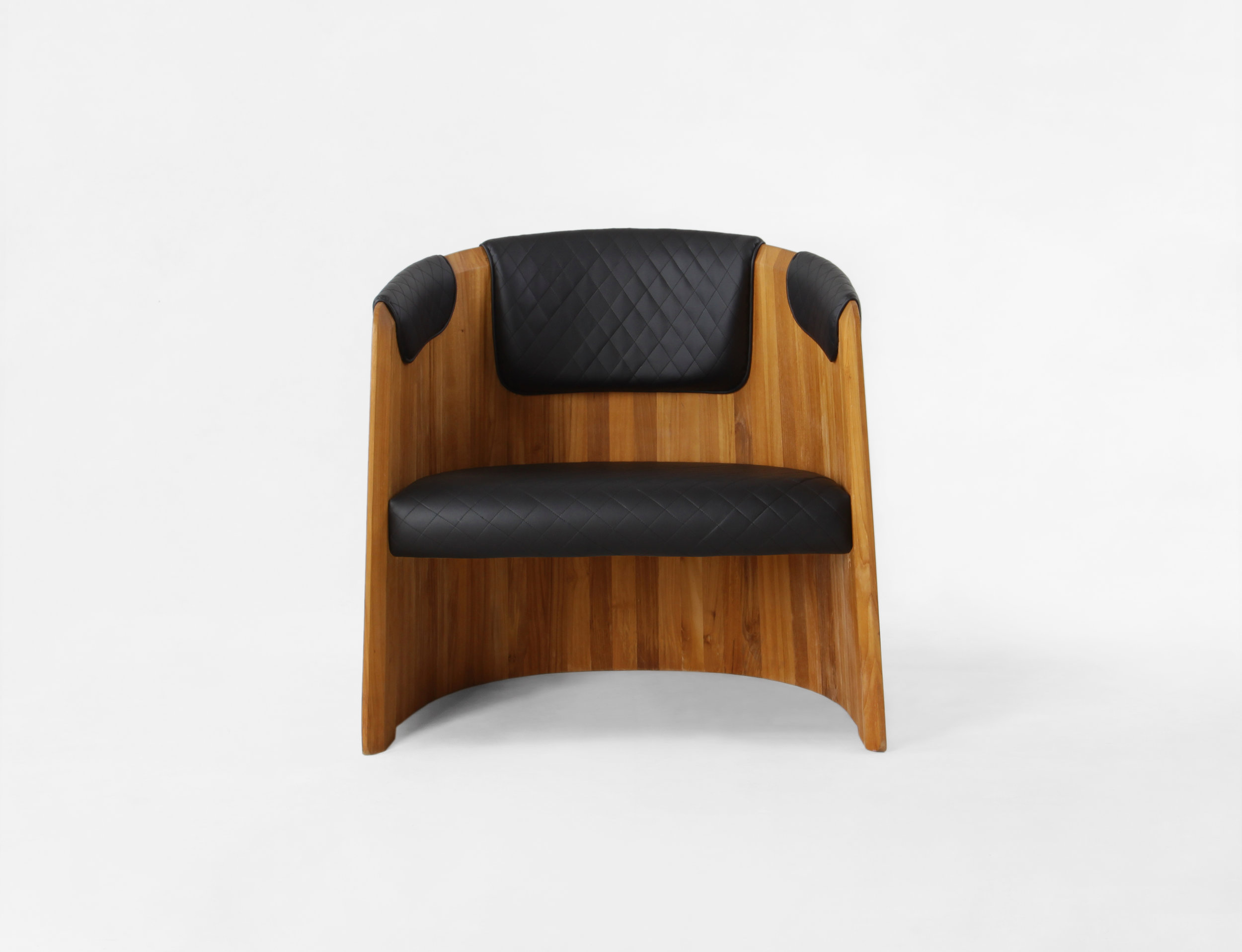 Whiskey Chair 4.jpg