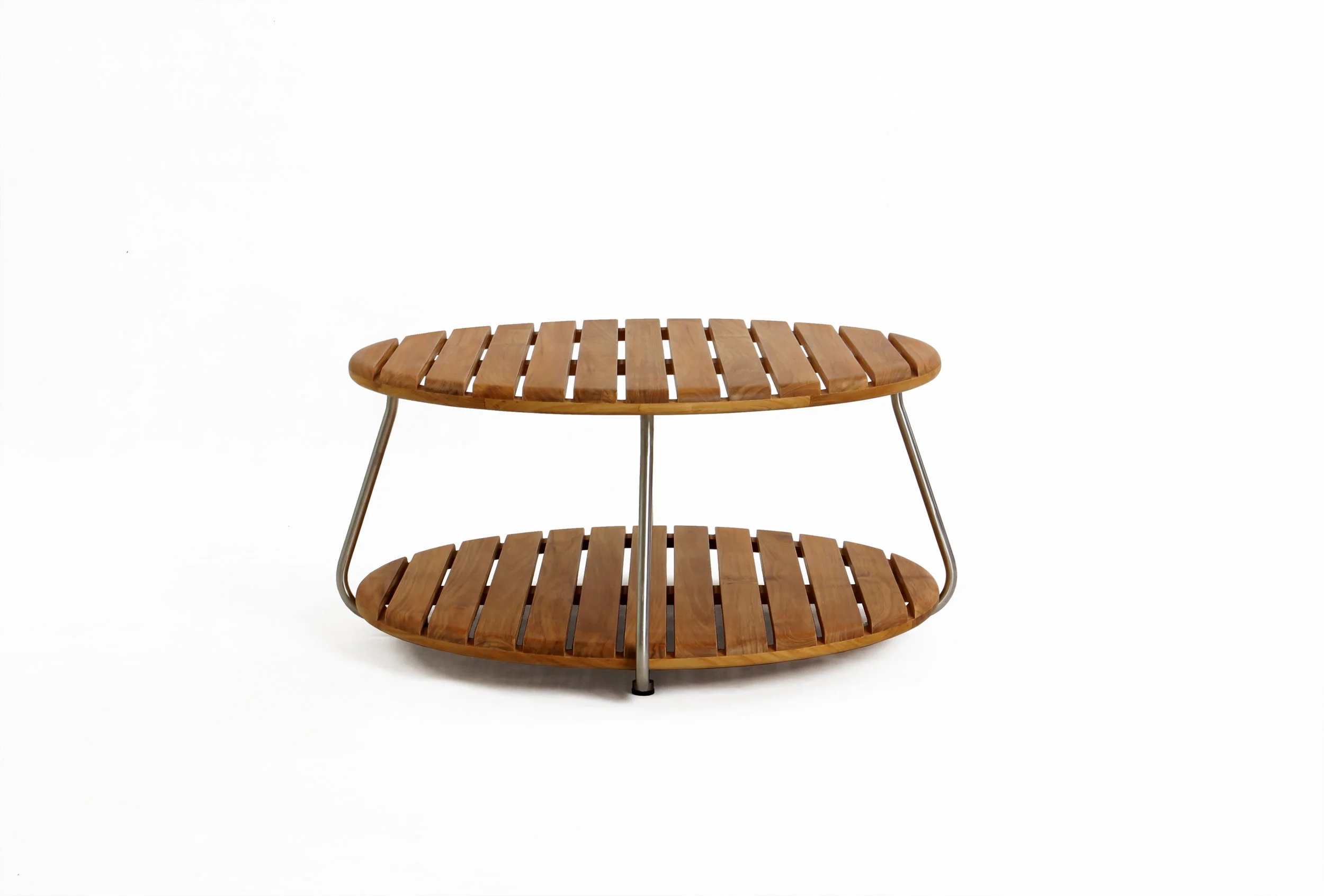 Central Park Table 1.jpg
