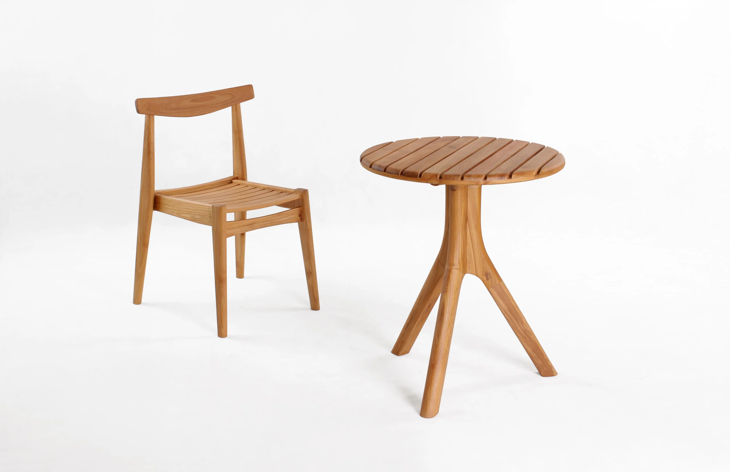 Torii Outdoor Chair and Dining Table.jpg
