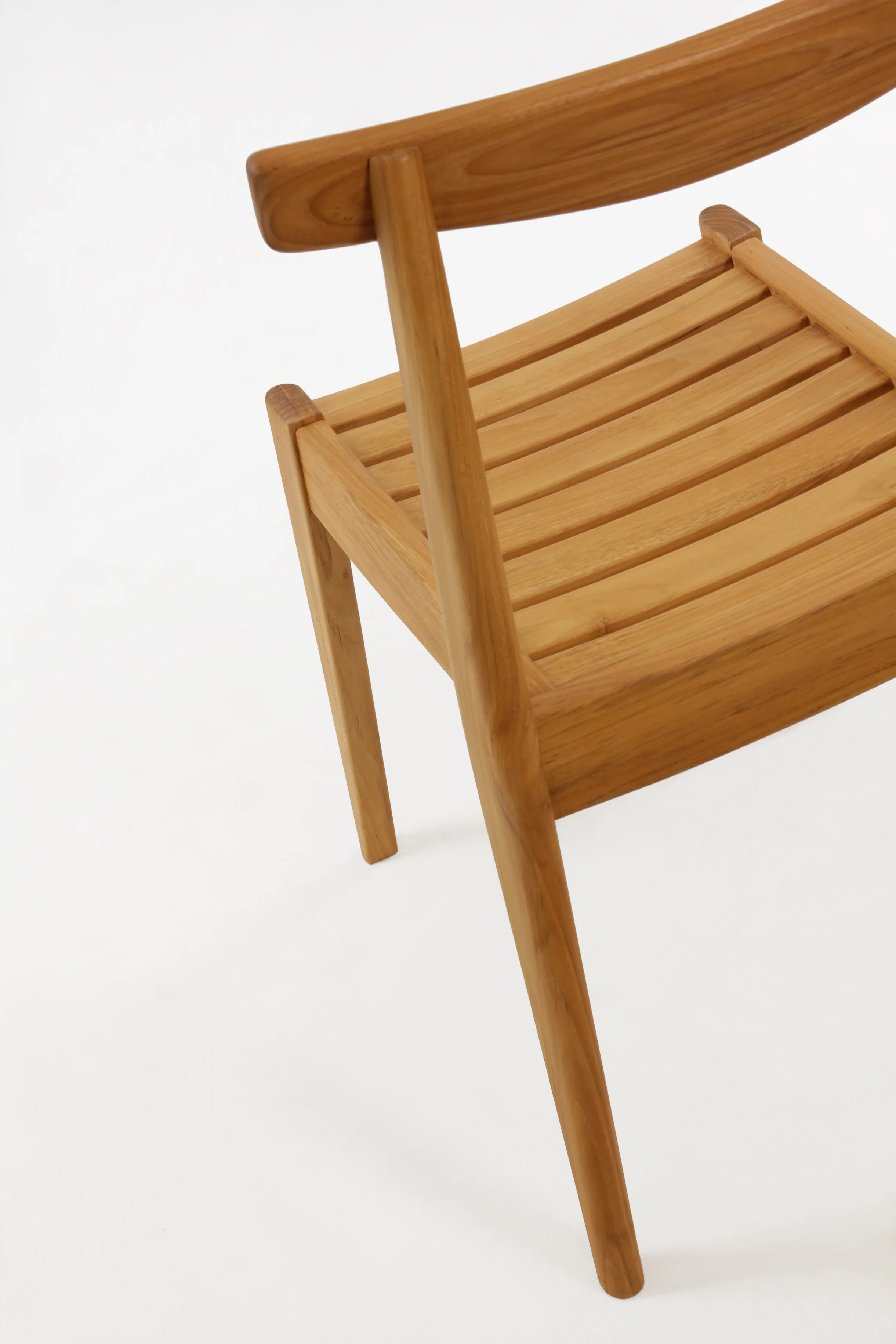 Torii Outdoor Dining Chair 4.jpg