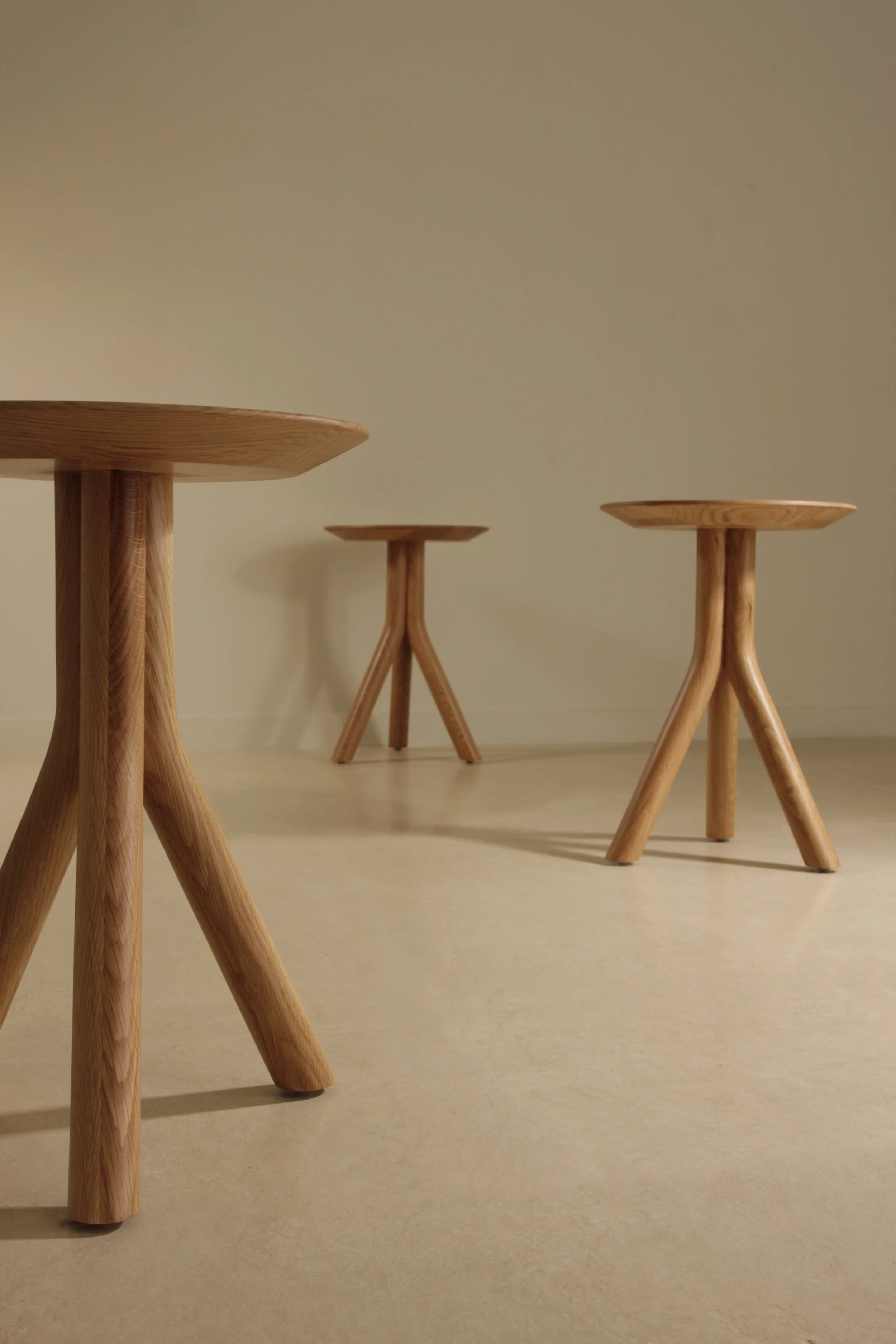 Trinity Stool 5.jpg
