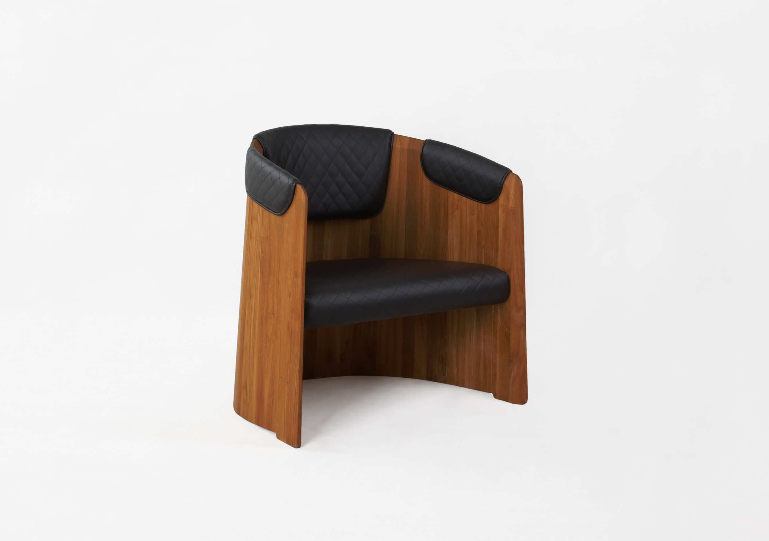 Whiskey Chair 1.jpg