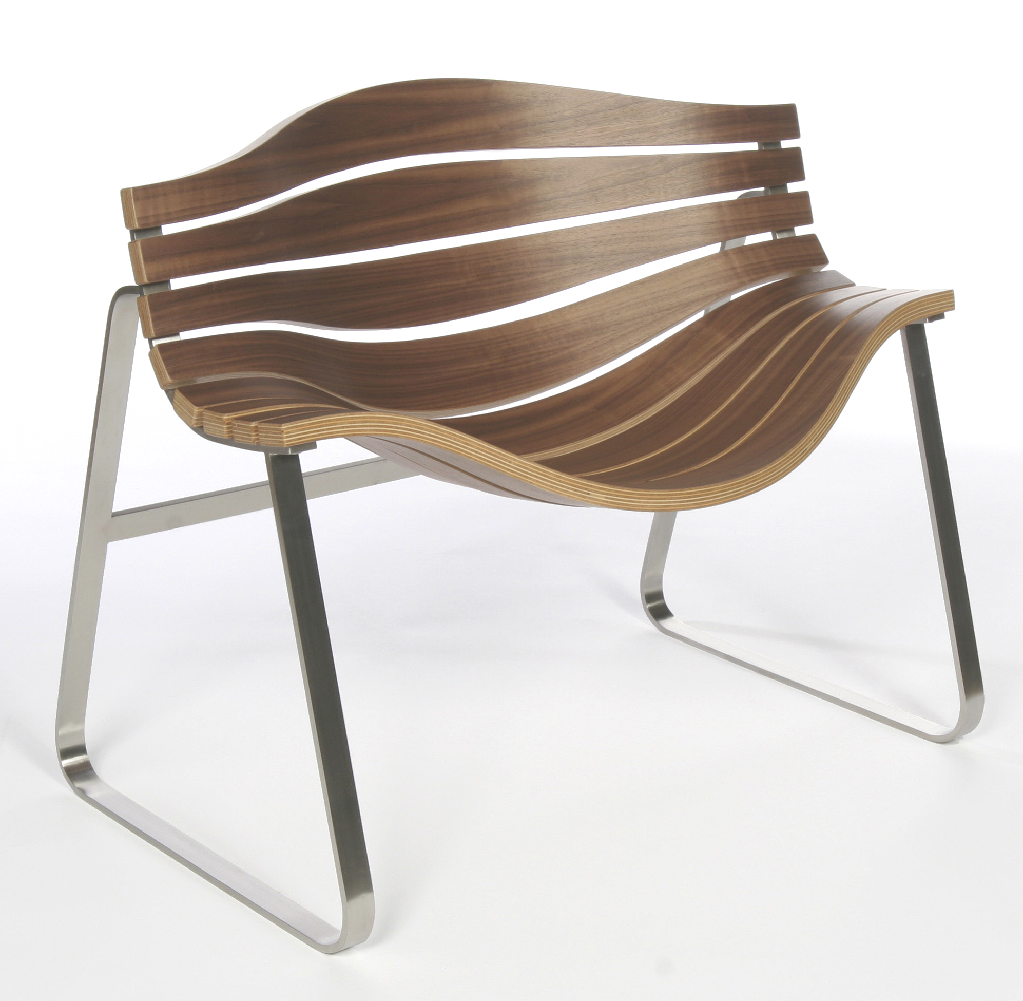 Streamline Chair 1.jpg