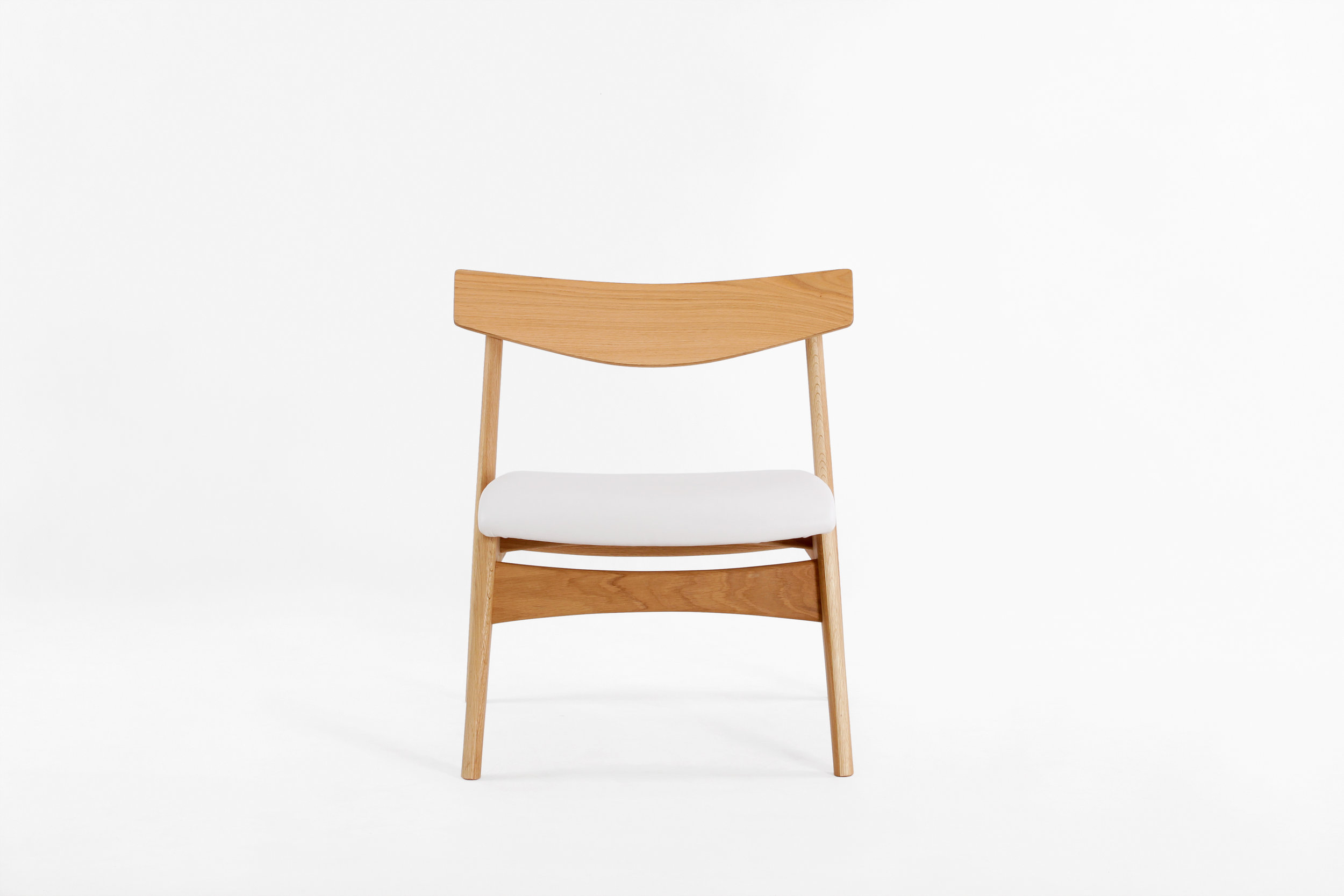Torii Lounge Chair 2.jpg