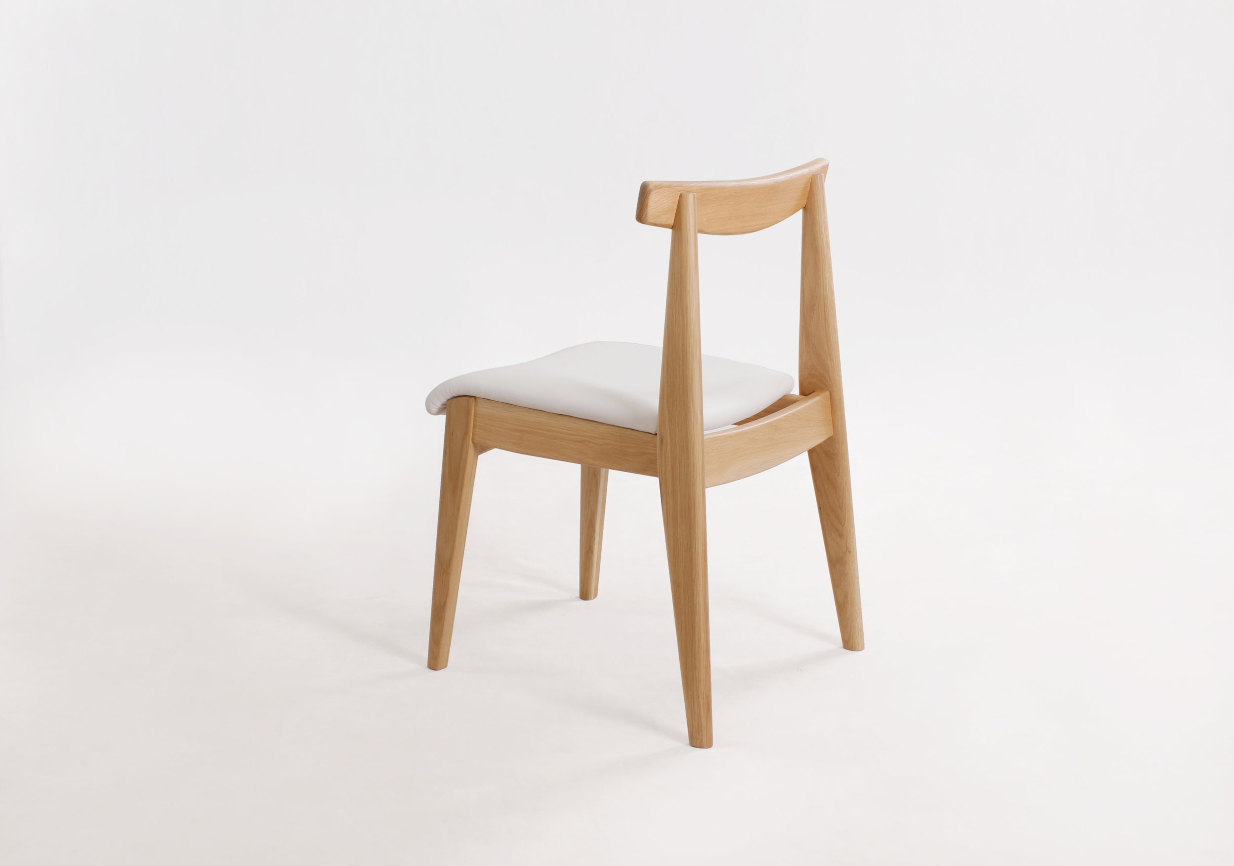 Torii Dining Chair 3.jpg