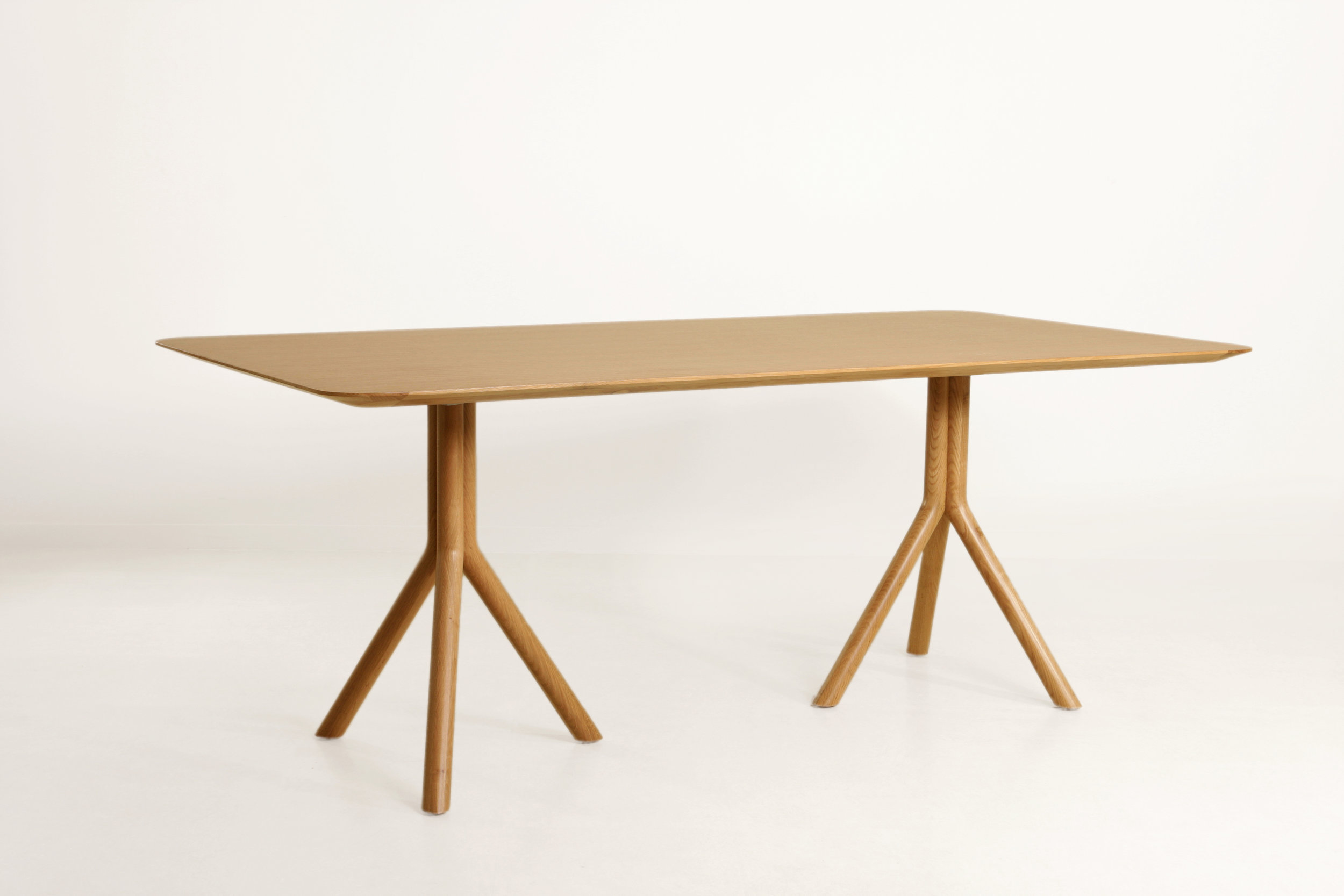 Trinity Dining Table 1.jpg