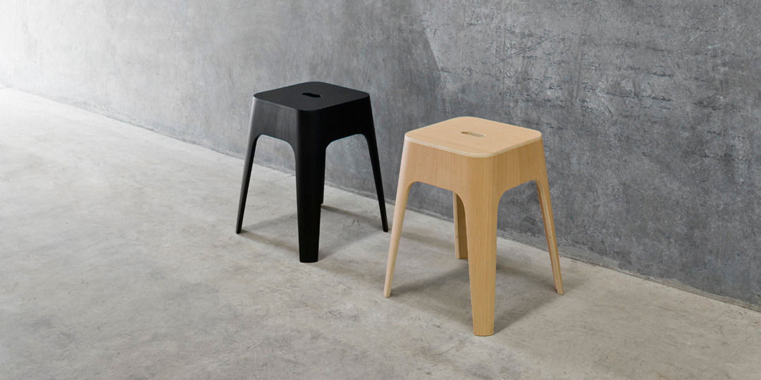 Aki Stool_5.jpg