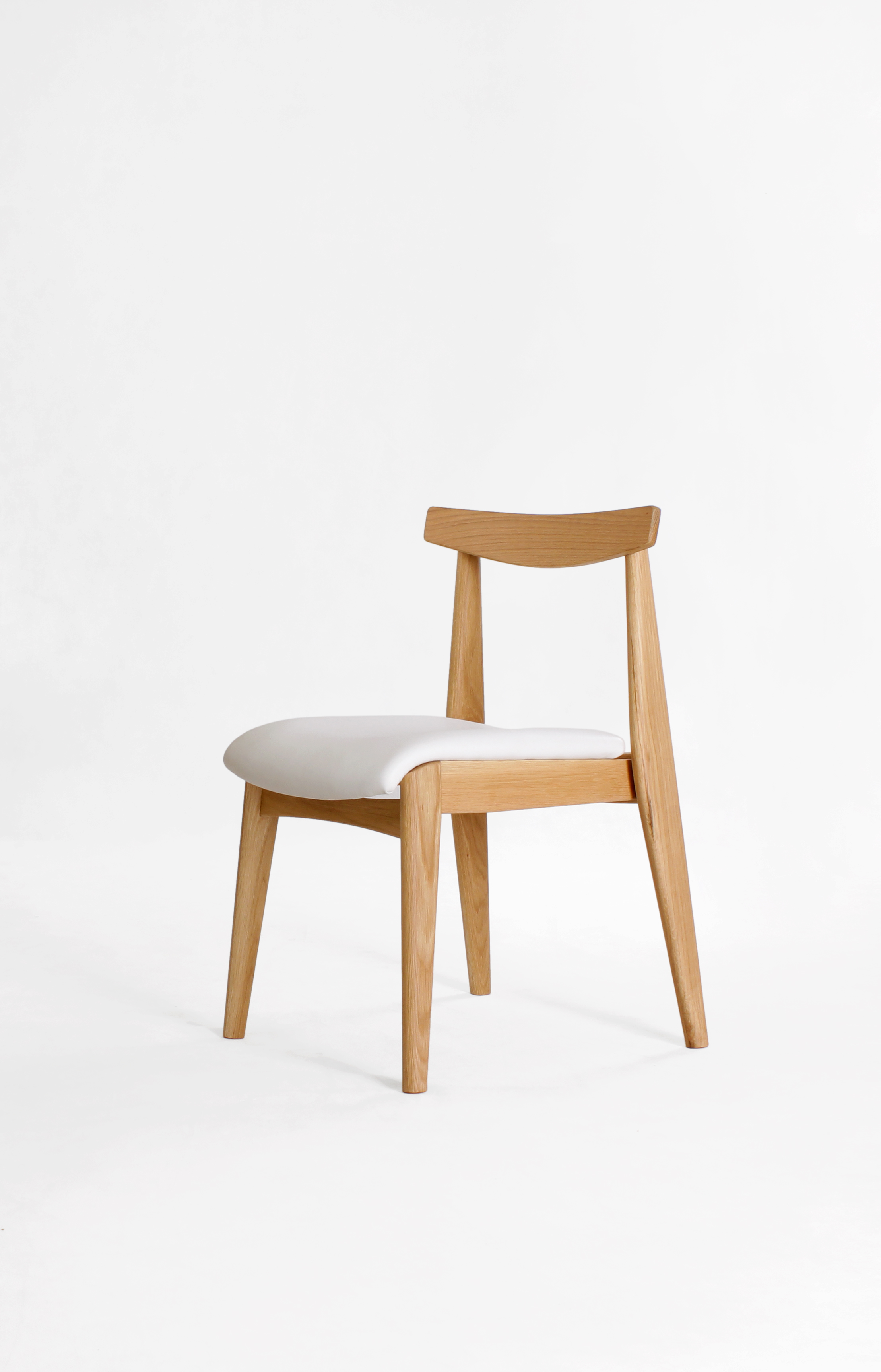 Torii Dining Chair 1.jpg