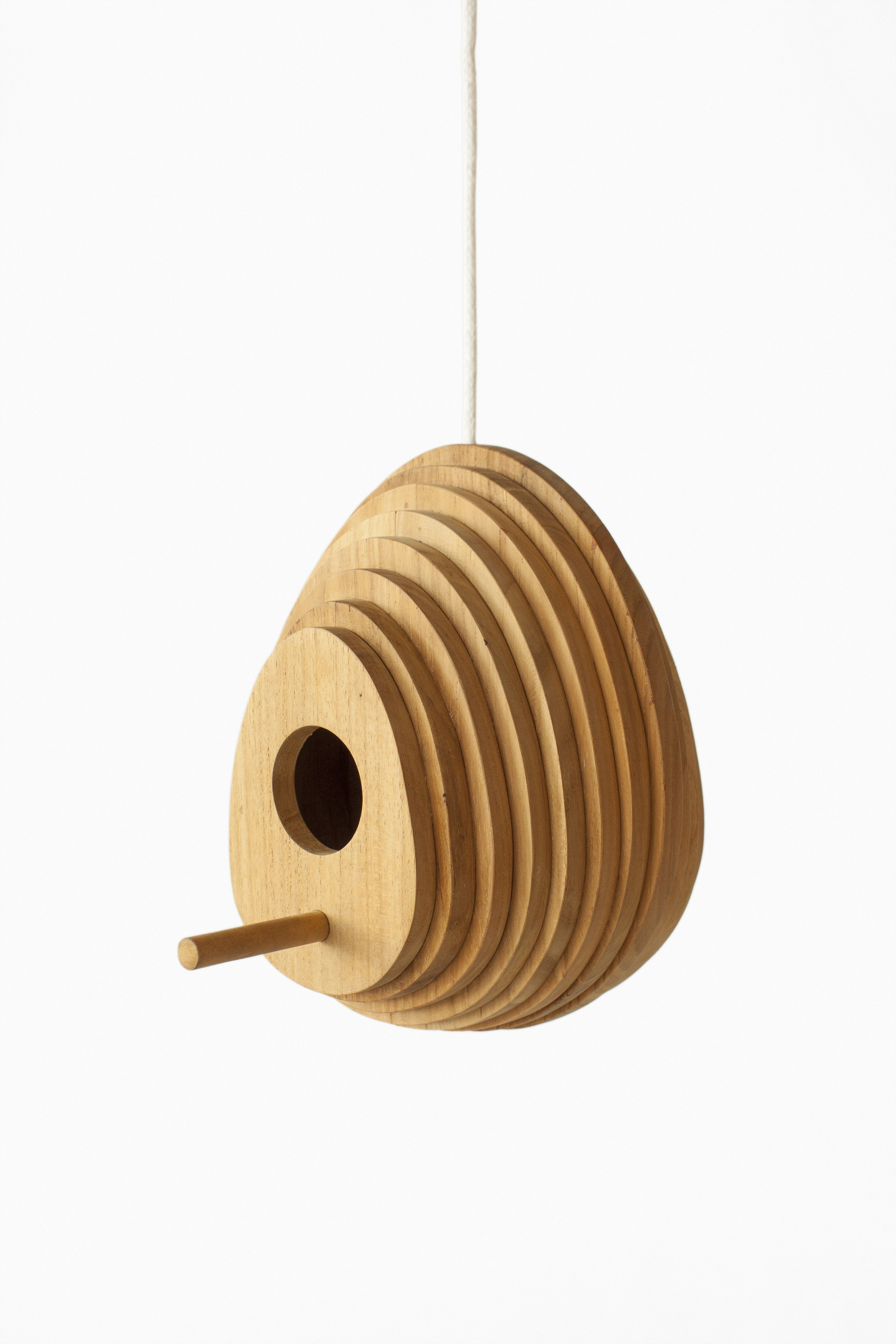 Tree Ring Birdhouse 1.jpg