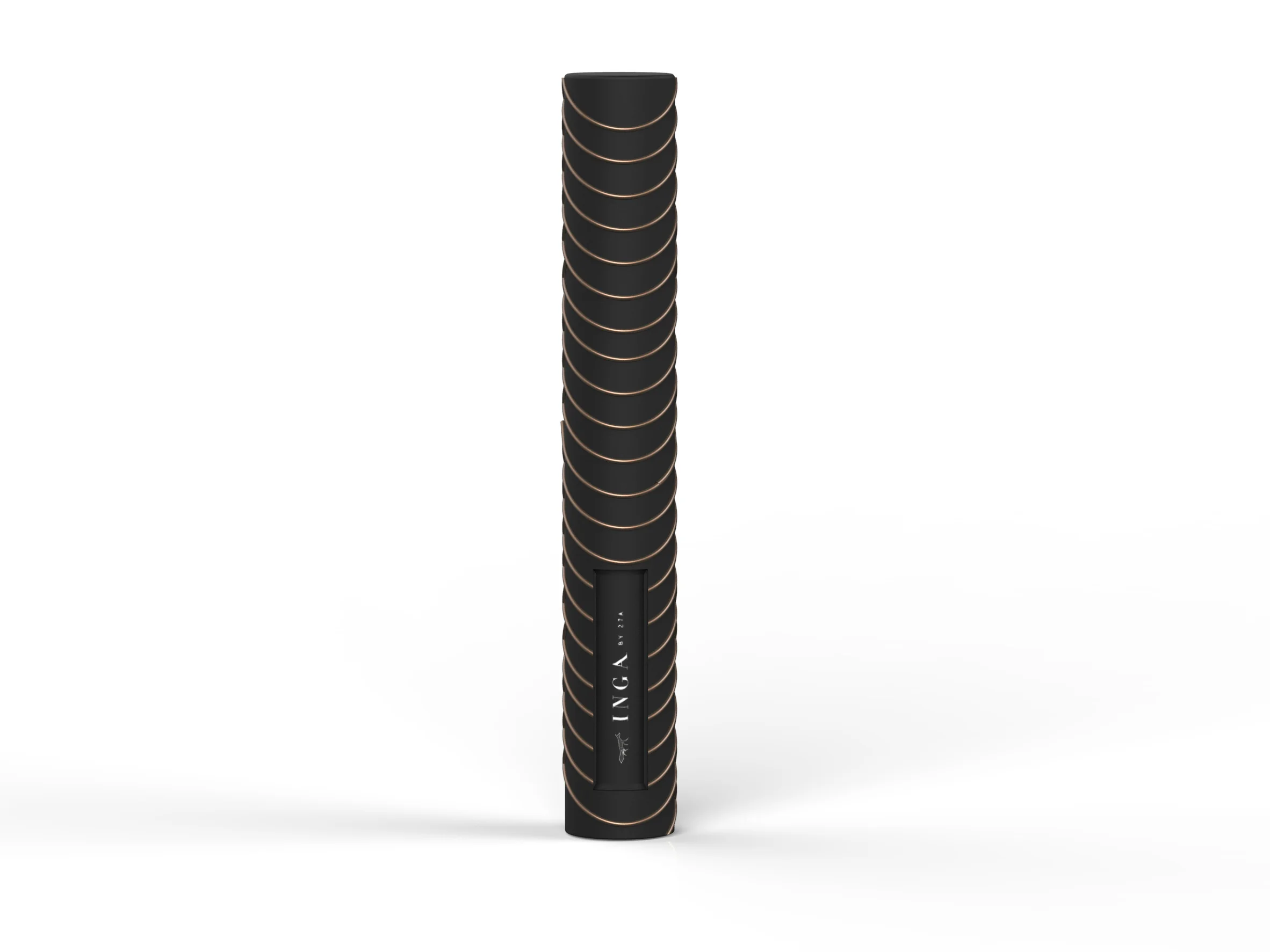 INGA Lipstick Black bronze.jpg