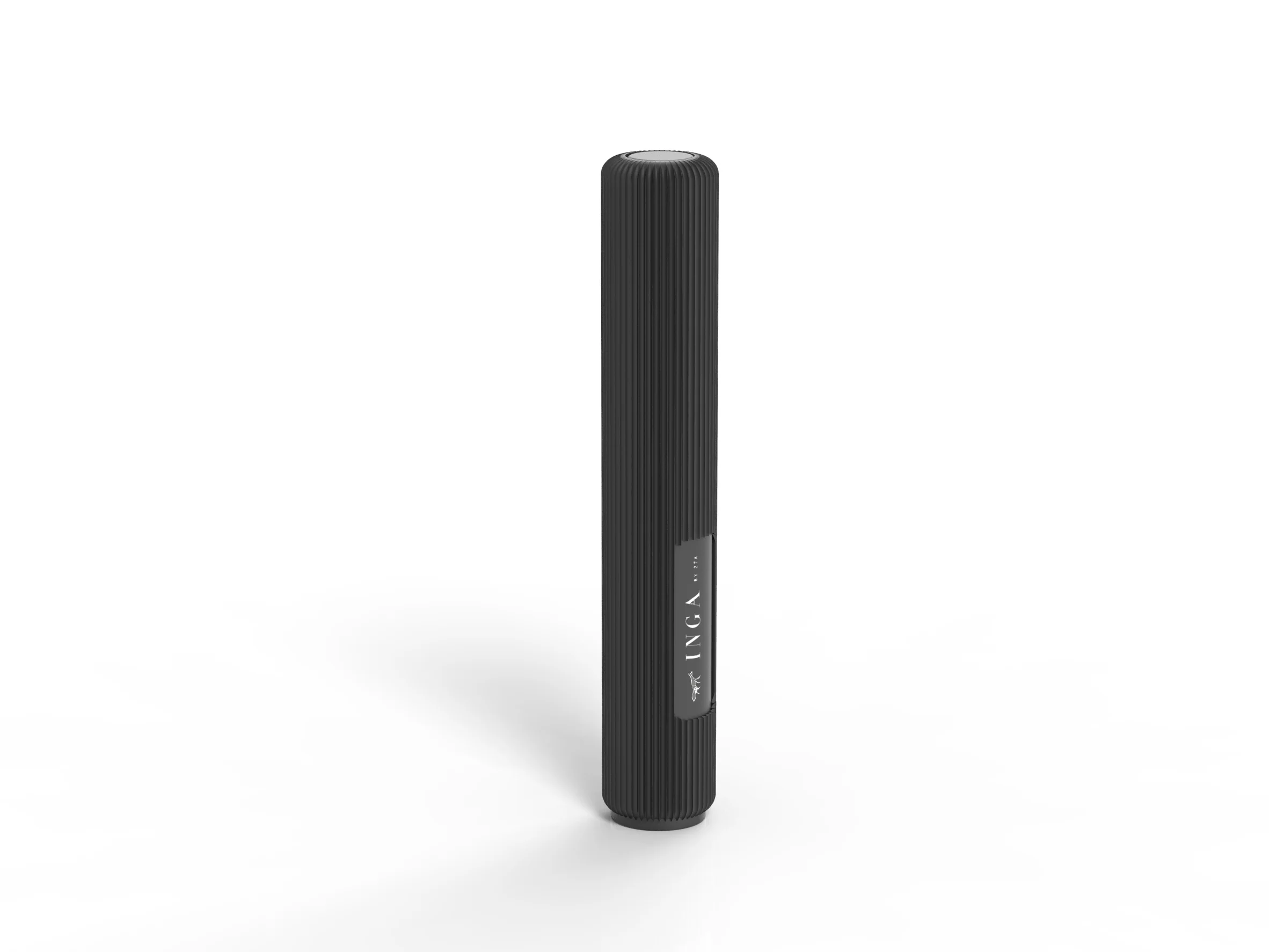 INGA Lipstick black RIDGES.jpg
