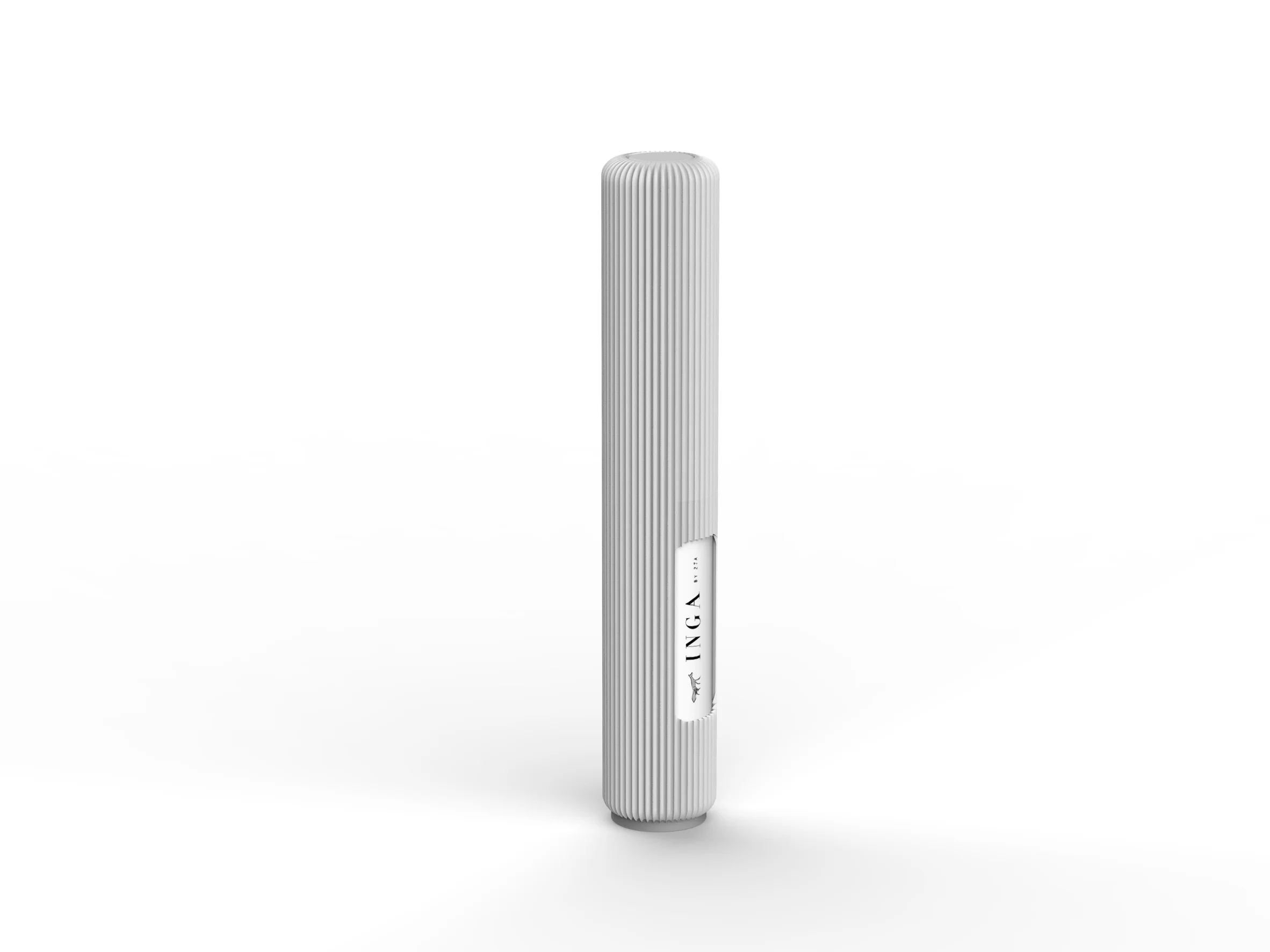 INGA Lipstick white RIDGES.jpg