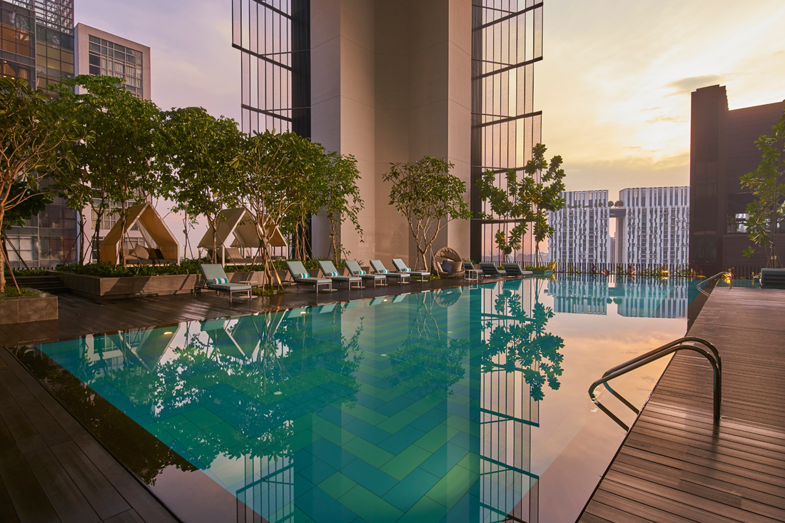 Oasia Hotel 27.jpg