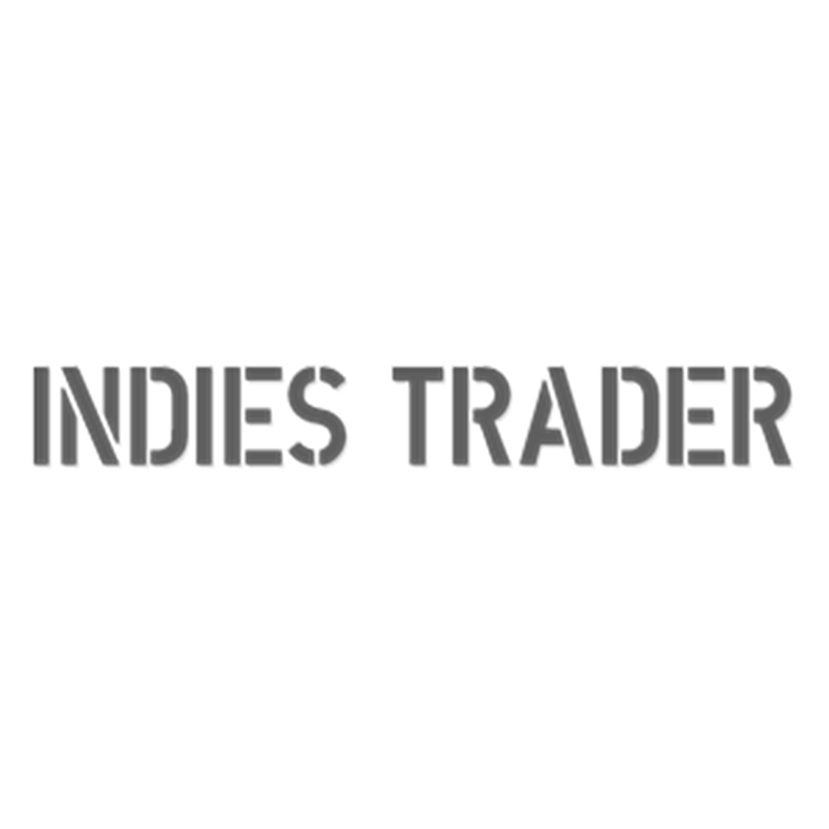 Indies Trader Logo.jpg